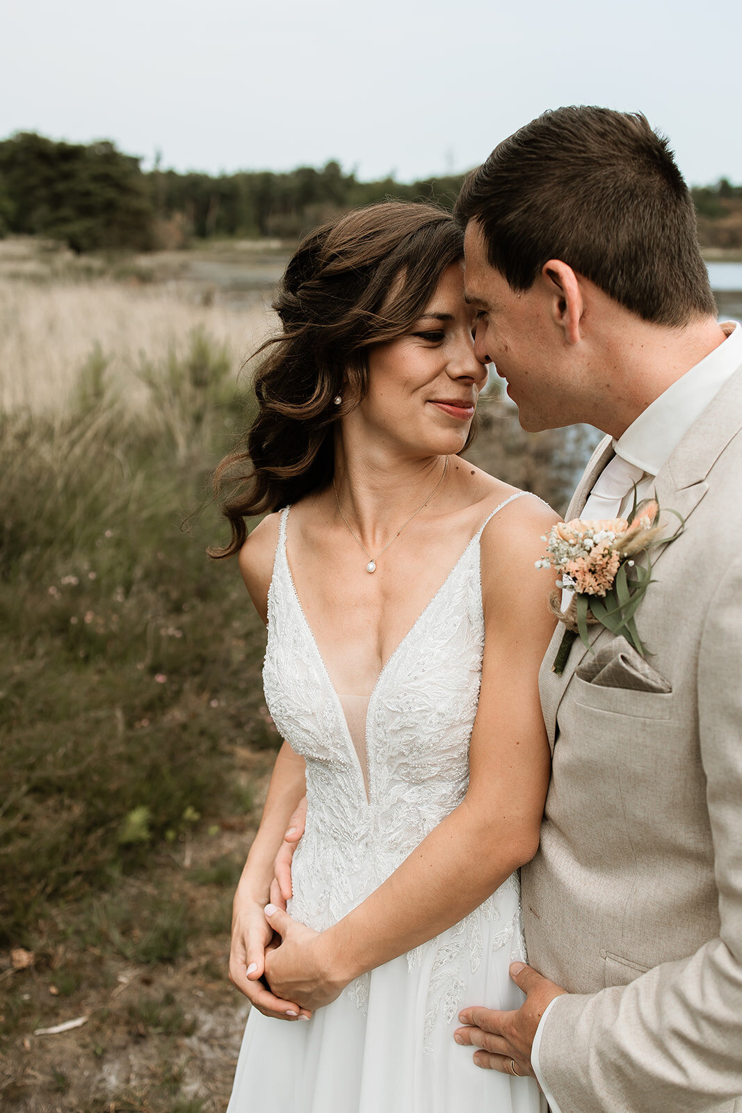 lanoukfotografie_bruidsfotograaf_trouwfotograaf_Wouter _Jessica_sommeren-20