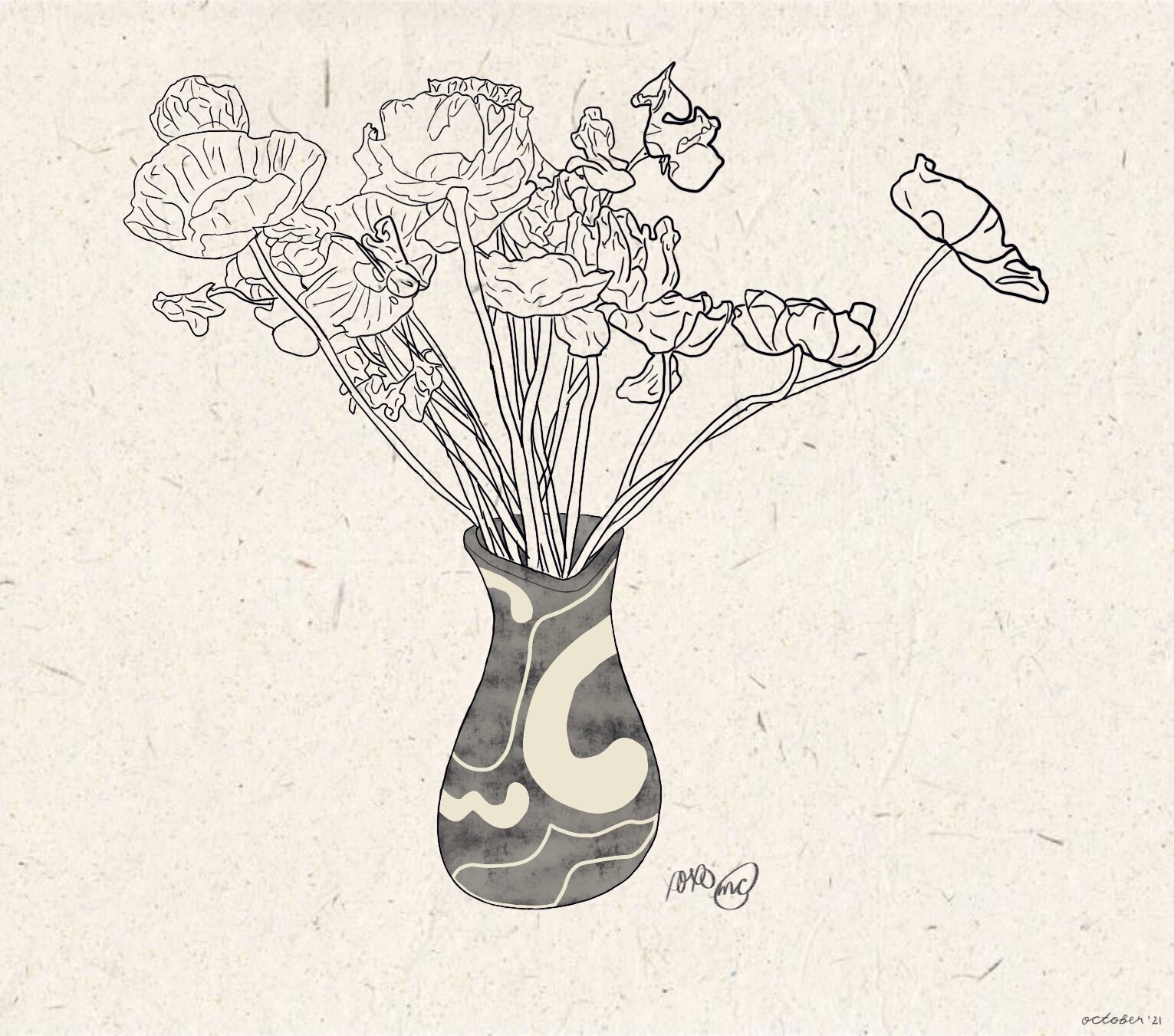 Untitled_Artwork