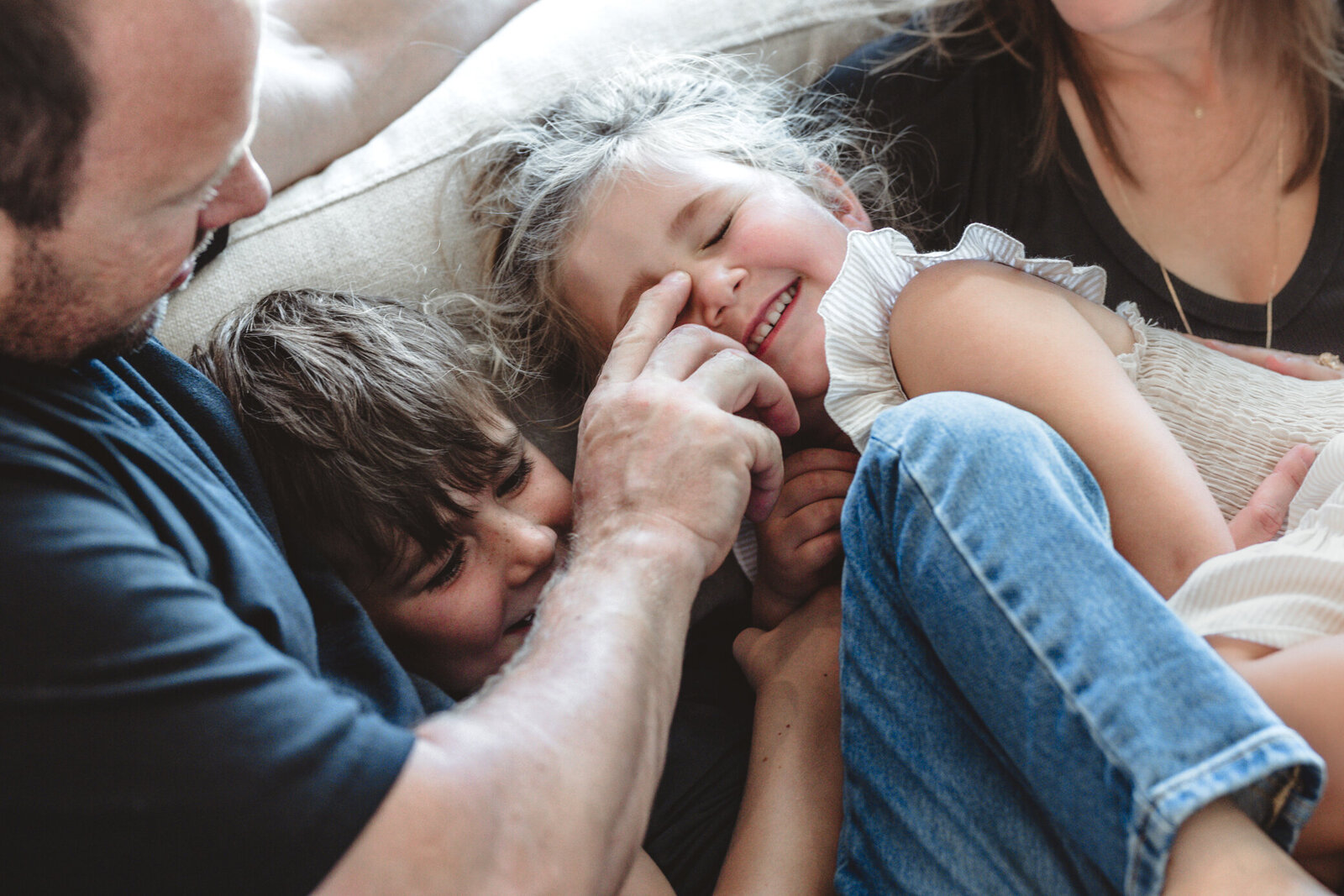 family-photography-nightingale-and-willow-photography (73 of 127)