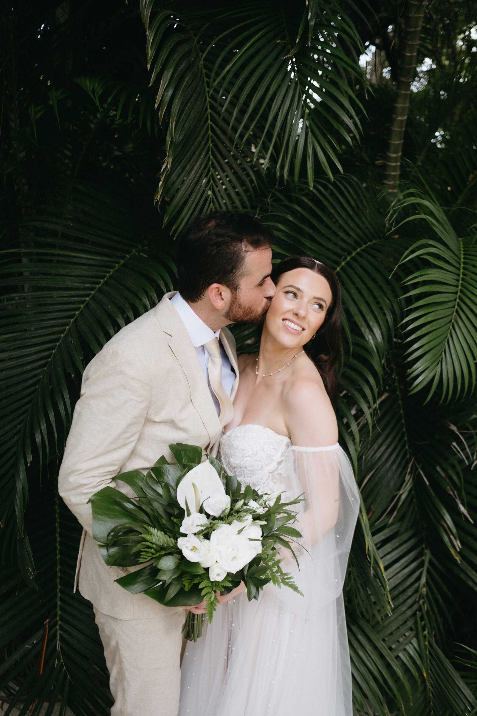 A&RWedding3966-Edit