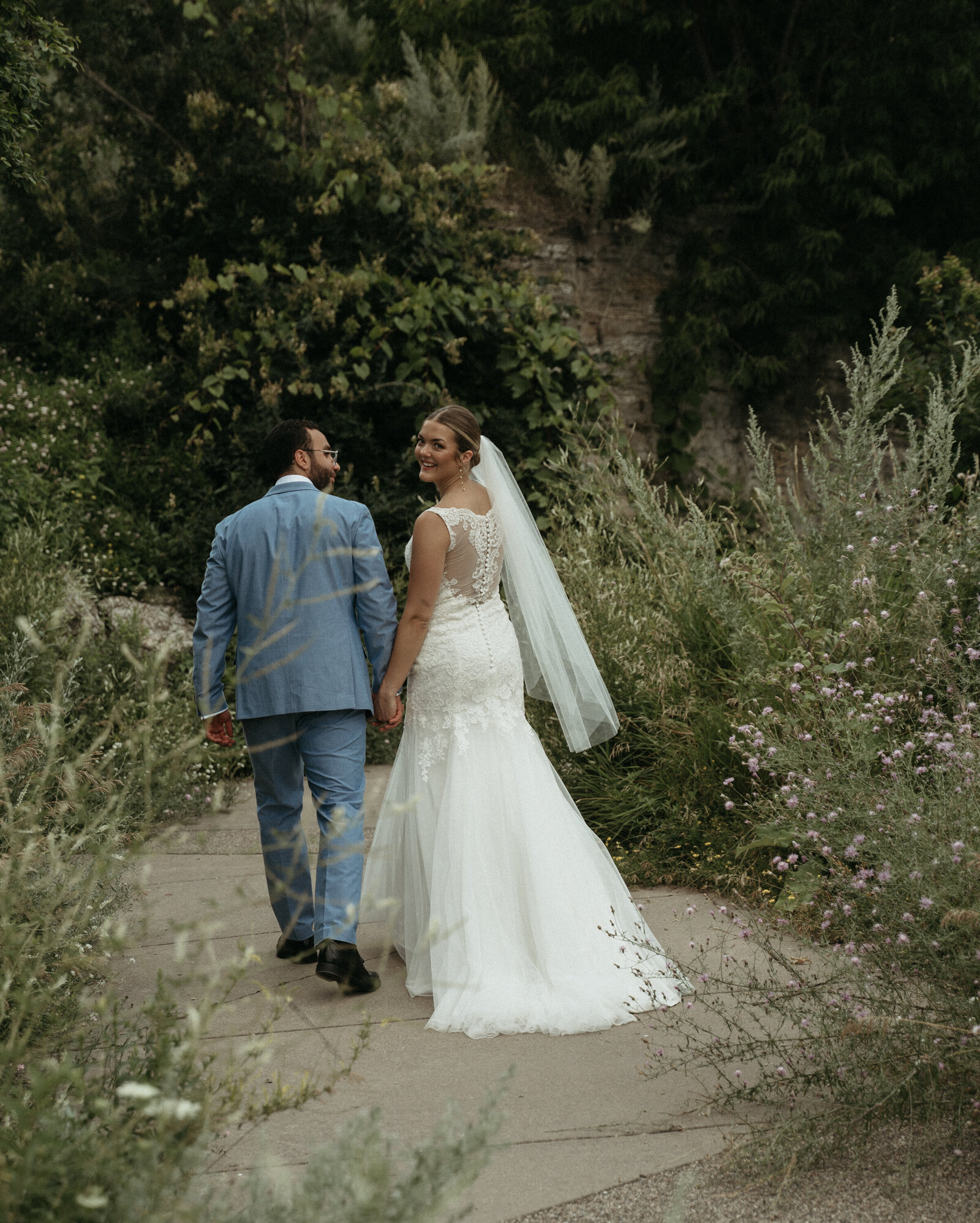 Elopement 2 (14 of 64)