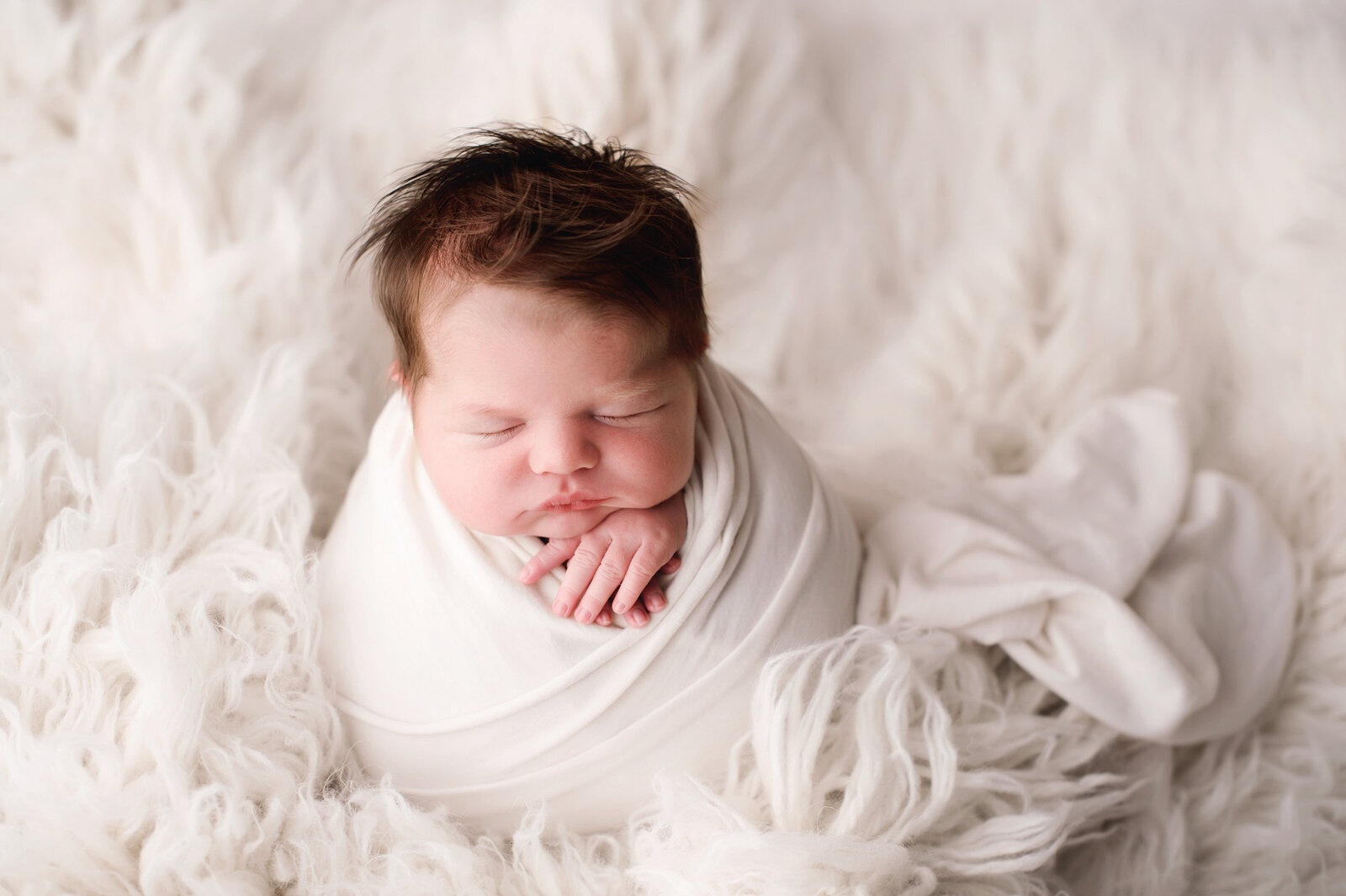 bangor-maine-studio-newborn-baby-photographer-0009