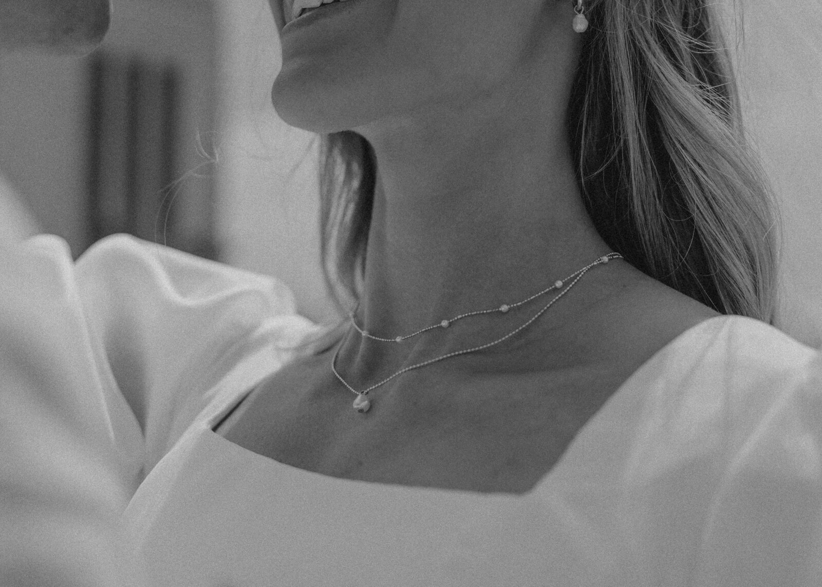 Bella + Camden Wedding-275