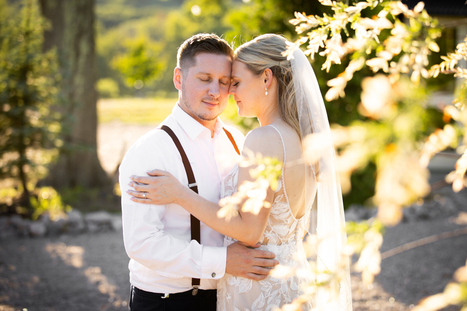 alyssa michel photography, ct photographer, engagement session, wedding photographer, love, nuzzos farm, branford