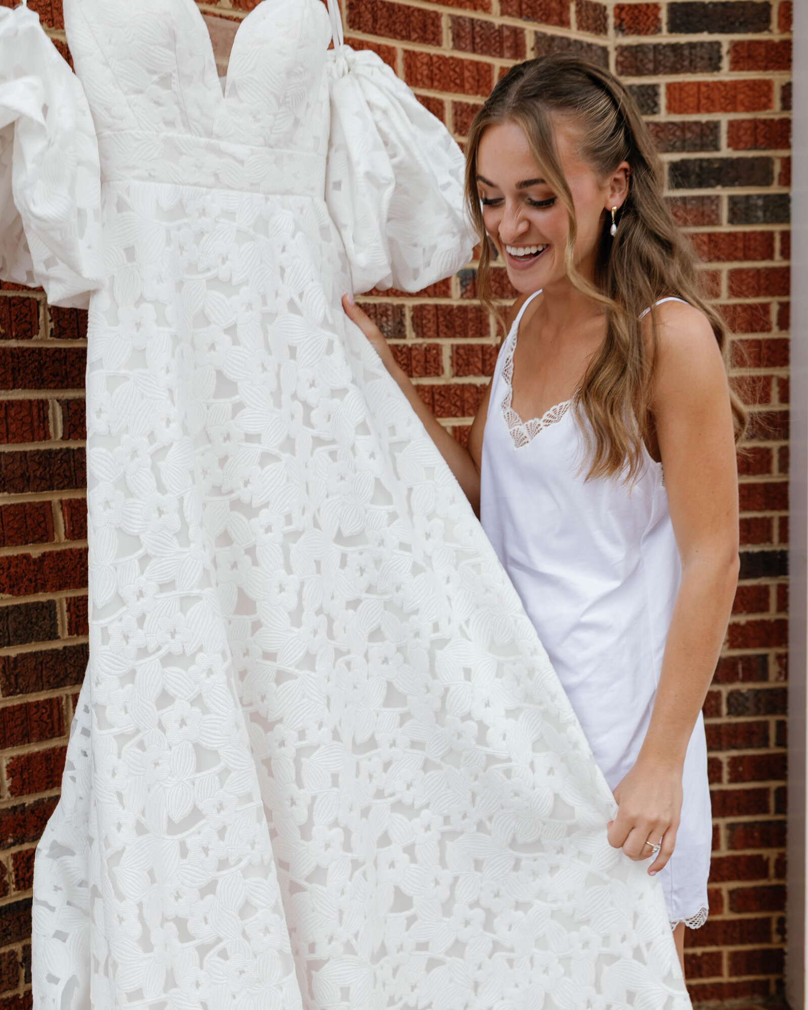 StuttzzWeddingSneakPeaks-15