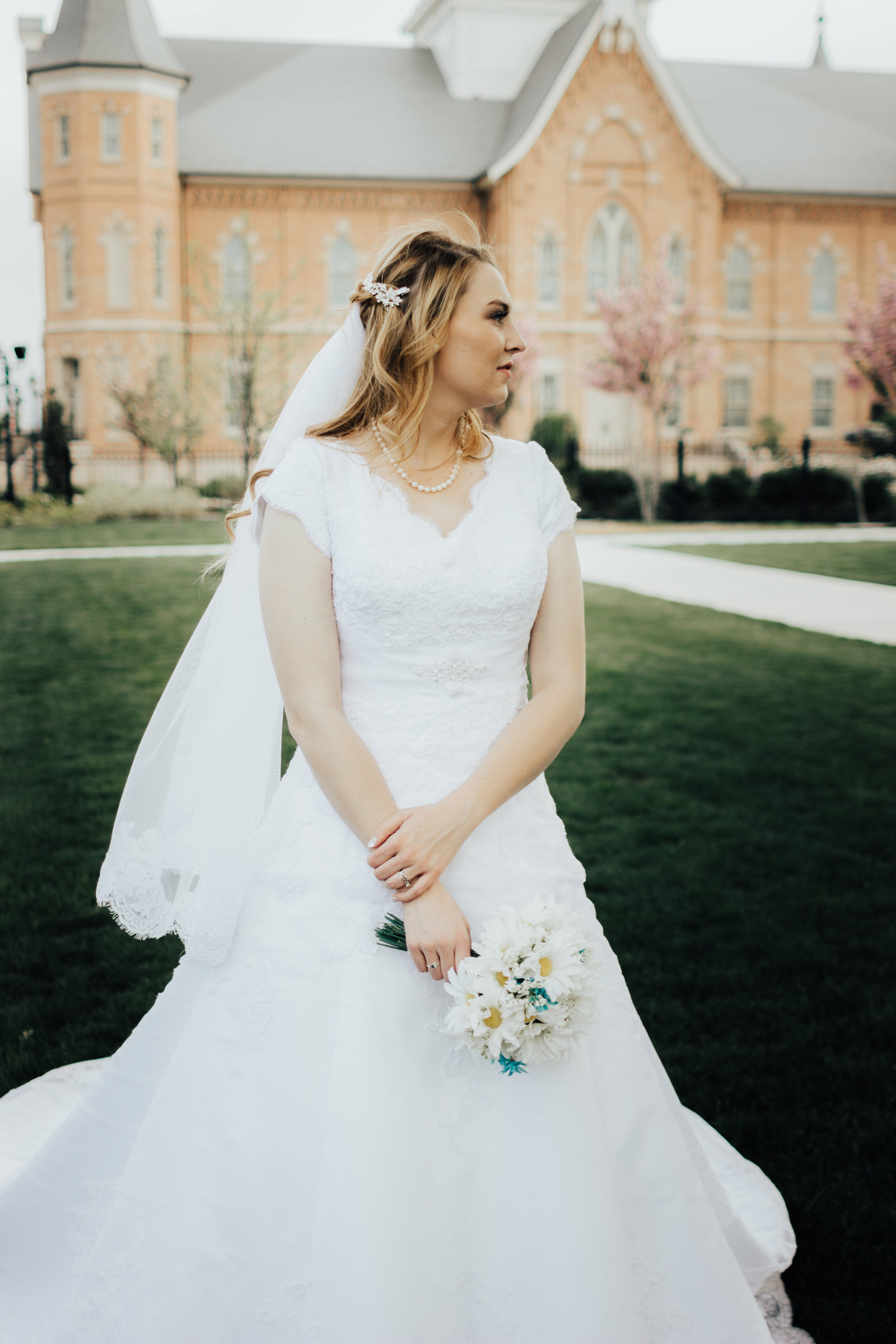 Mandee & Jake's Bridals-94