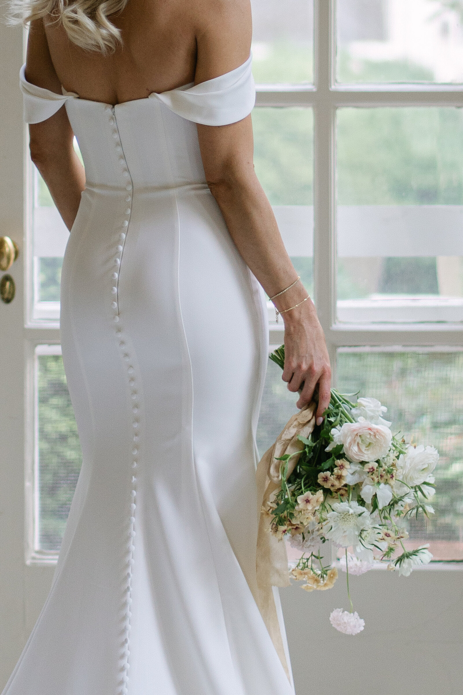 Duke-Mansion-Wedding-12