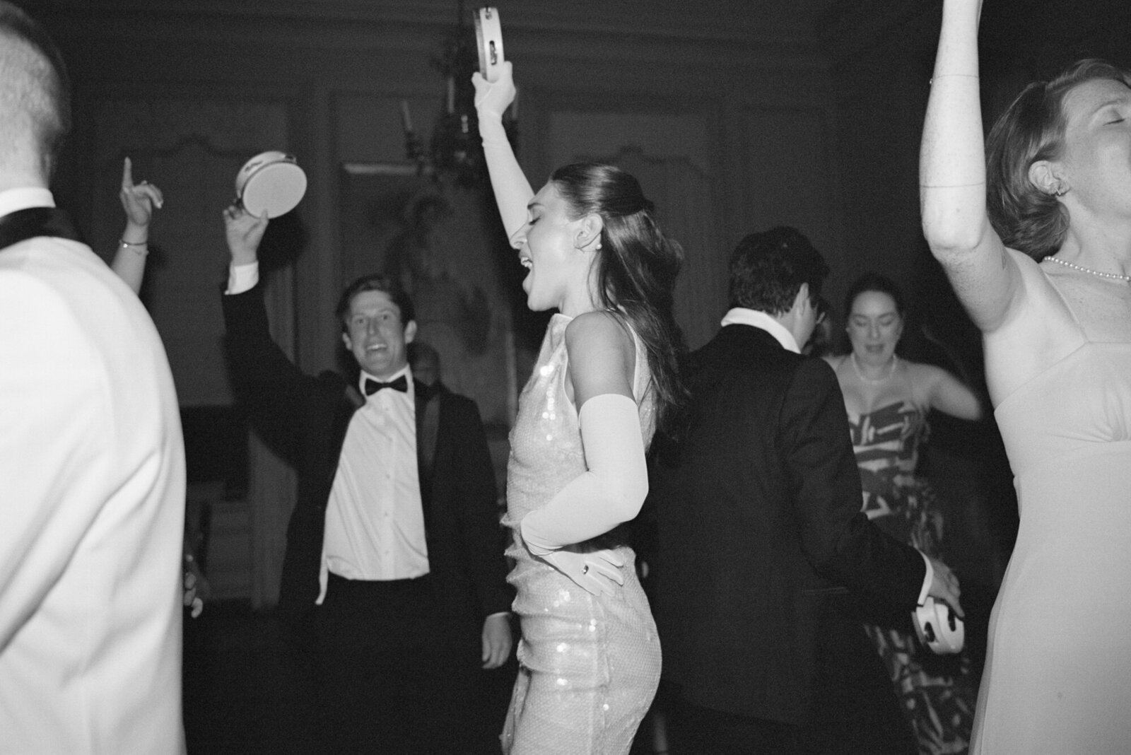 E&T-Emma Wilder Photography-329