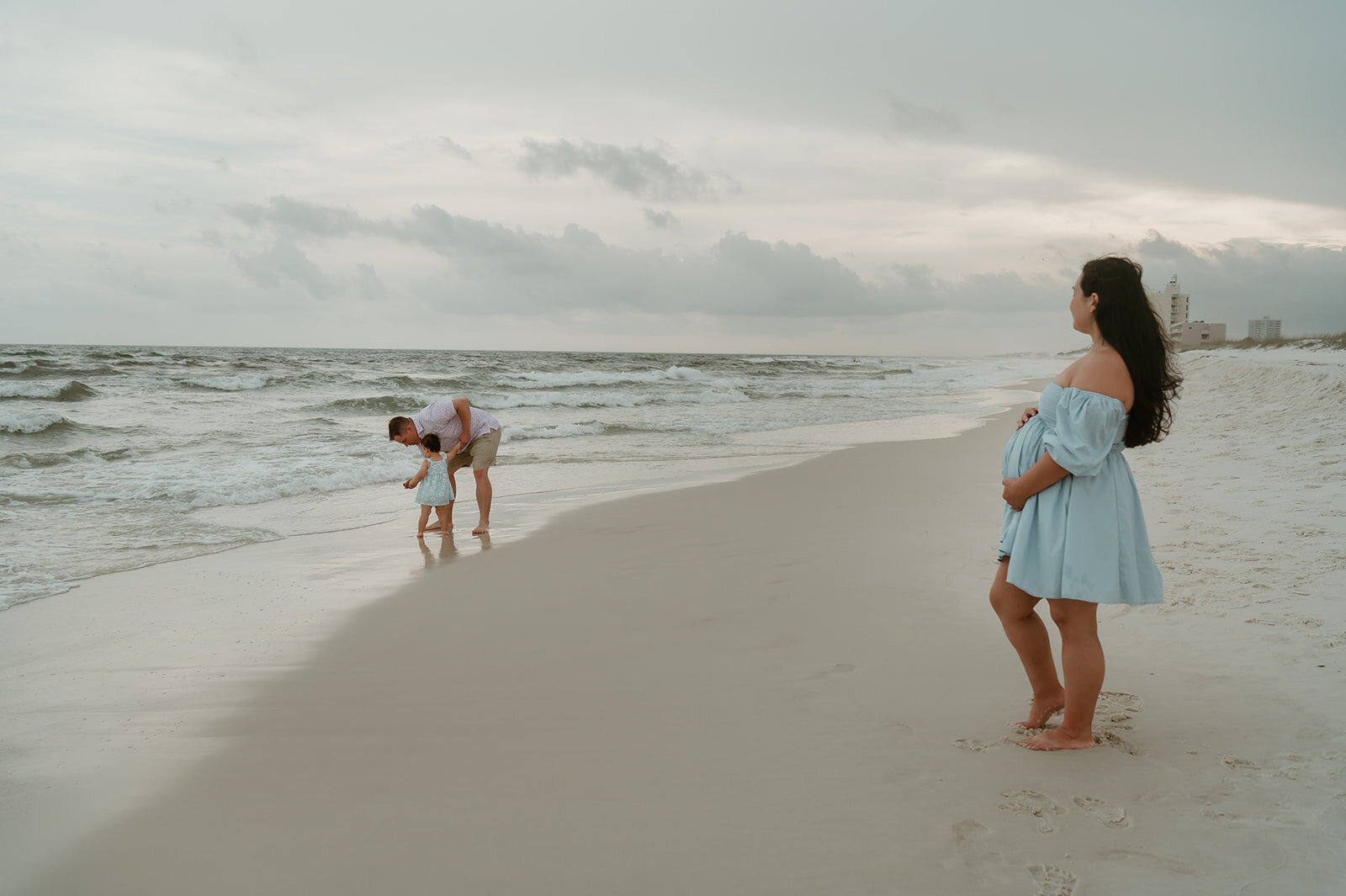 Pensacola Fl photographer (32)