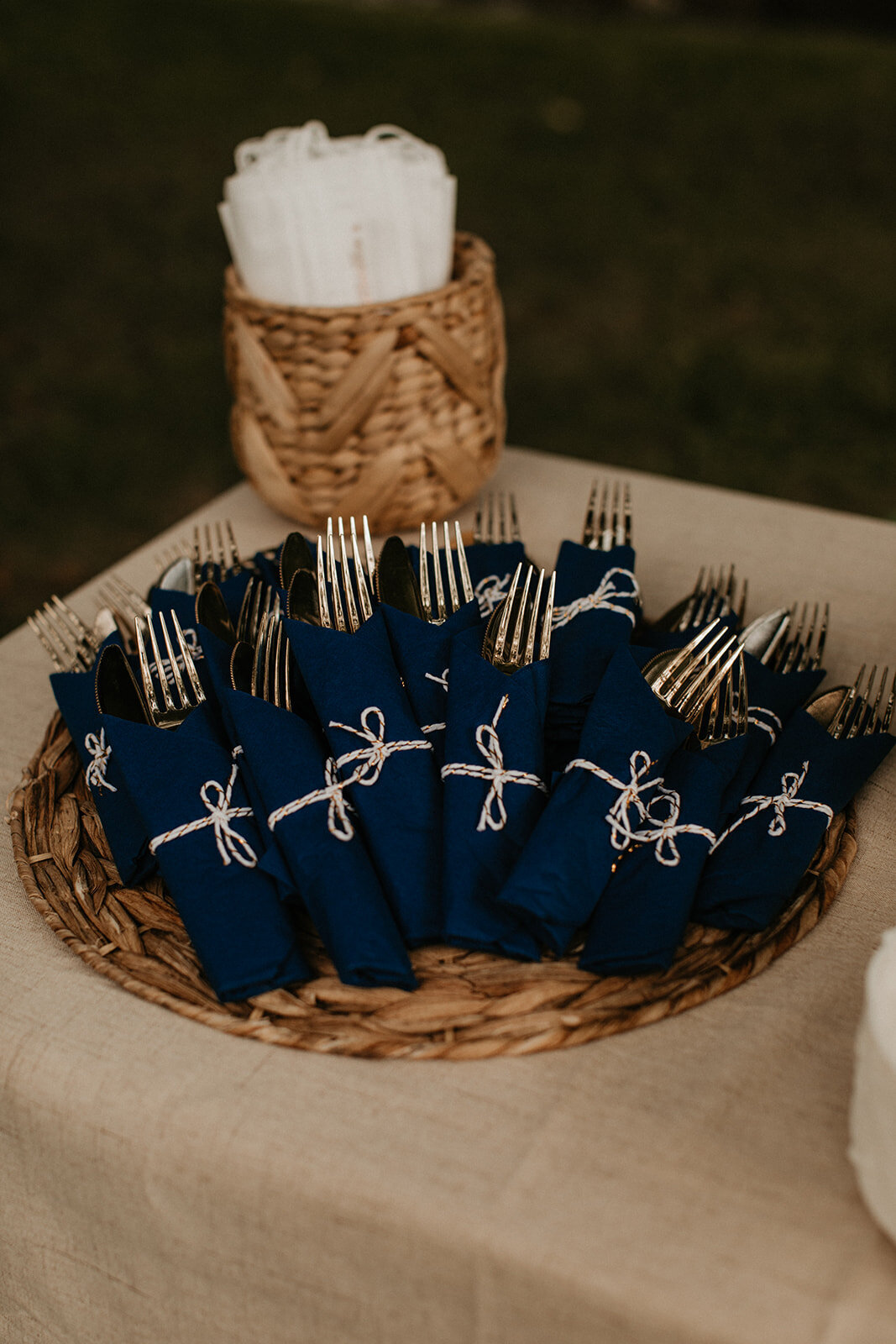 066_Jennifer_Ryan_Micro_Wedding_7.25.20-191