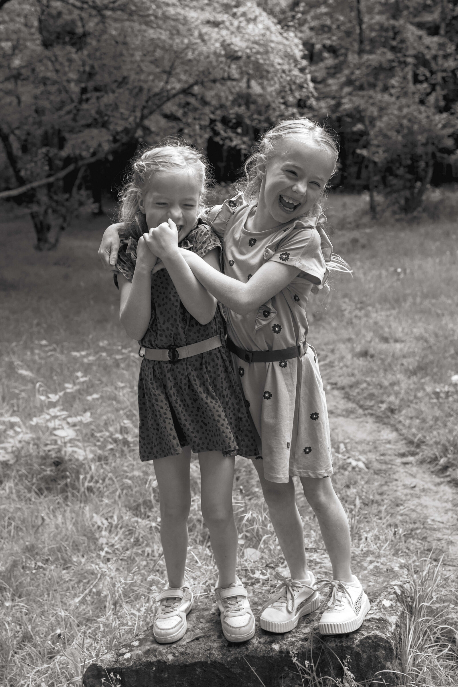 FrederiqueOffermansfotografie_motherhoodminisessies2025-19 2