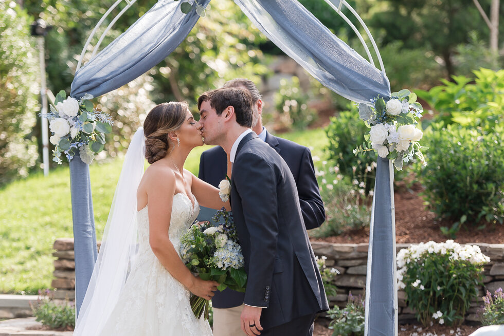 shawon-davis-photography-intimate-wedding-cape-cod-ma-photo--6