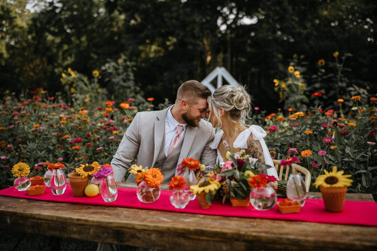 Greenwood-Oaks-Wedding-Photographer-Radiant-Mountain-Media-37