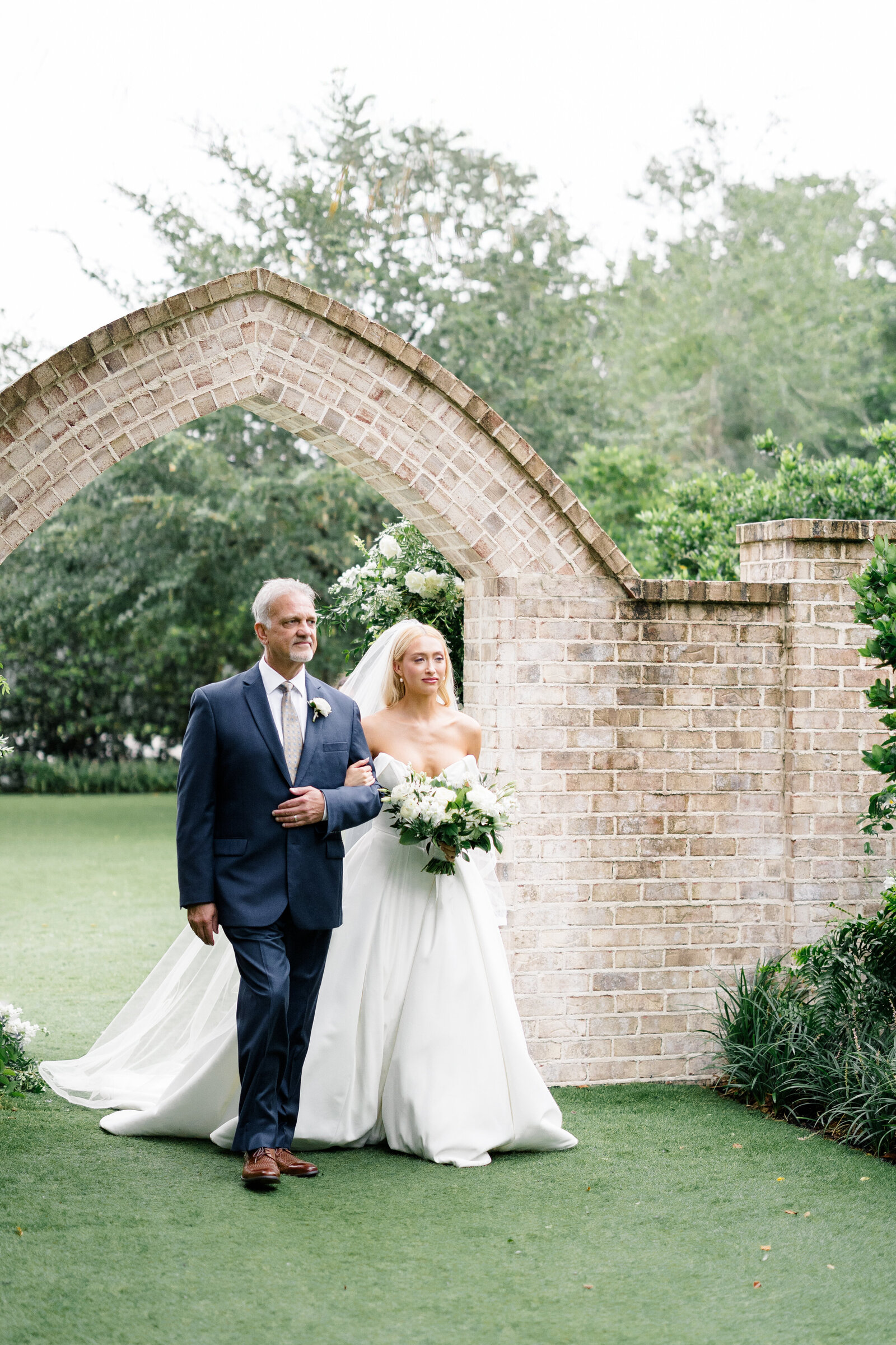 Ashely&Troy_Weddig_ELTP-802