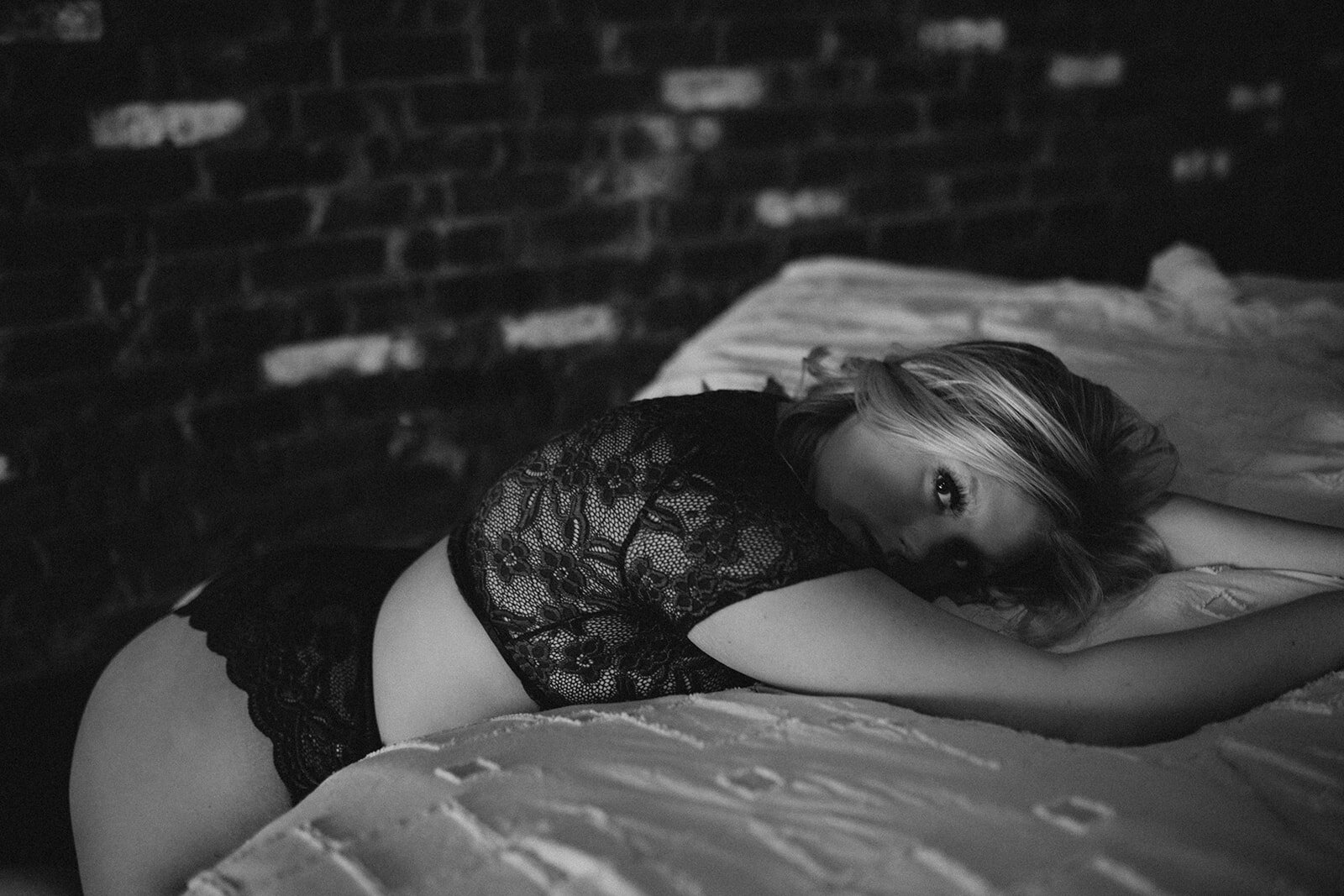 CAIT-16