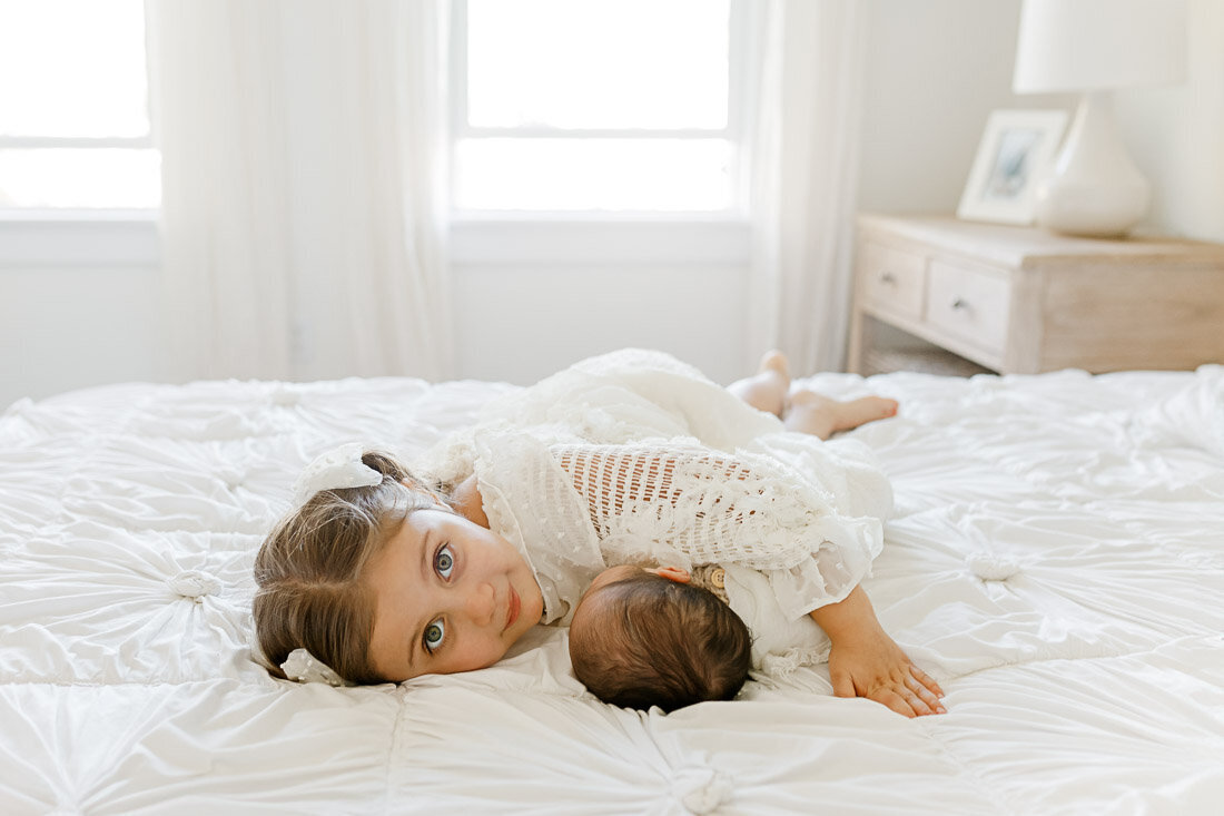 Boston newborn photographer pictures Gabe-6