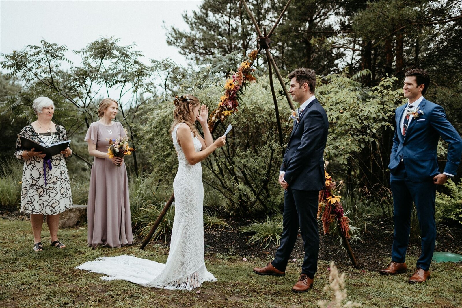 Laid-Back-Whiteclouds-Wedding-169_websize