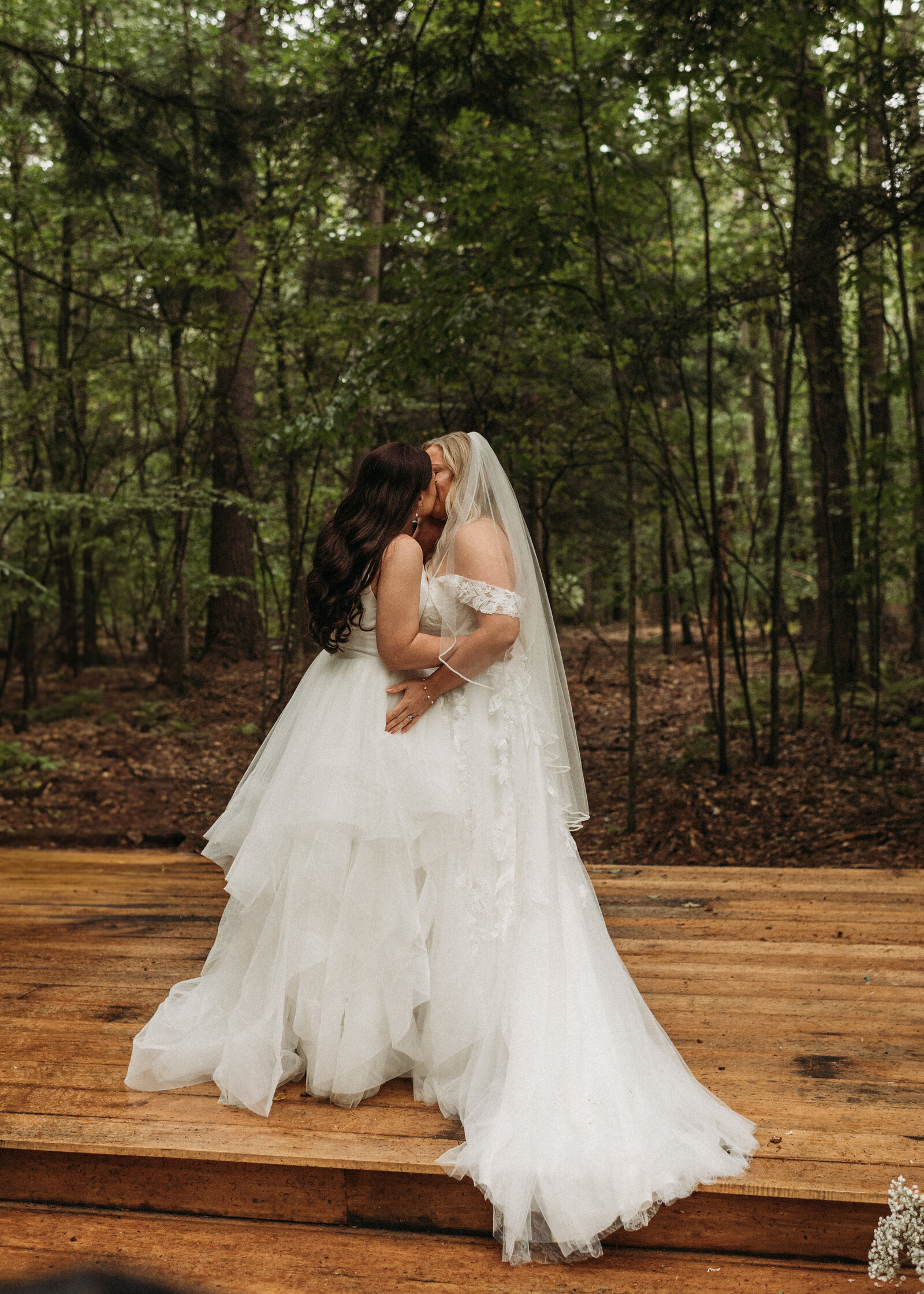 Samantha+Danielle_ido_170