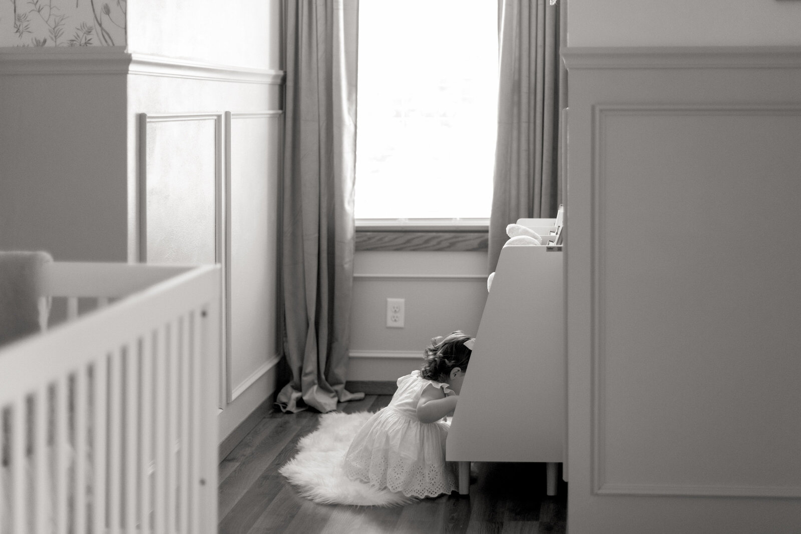 family website-96