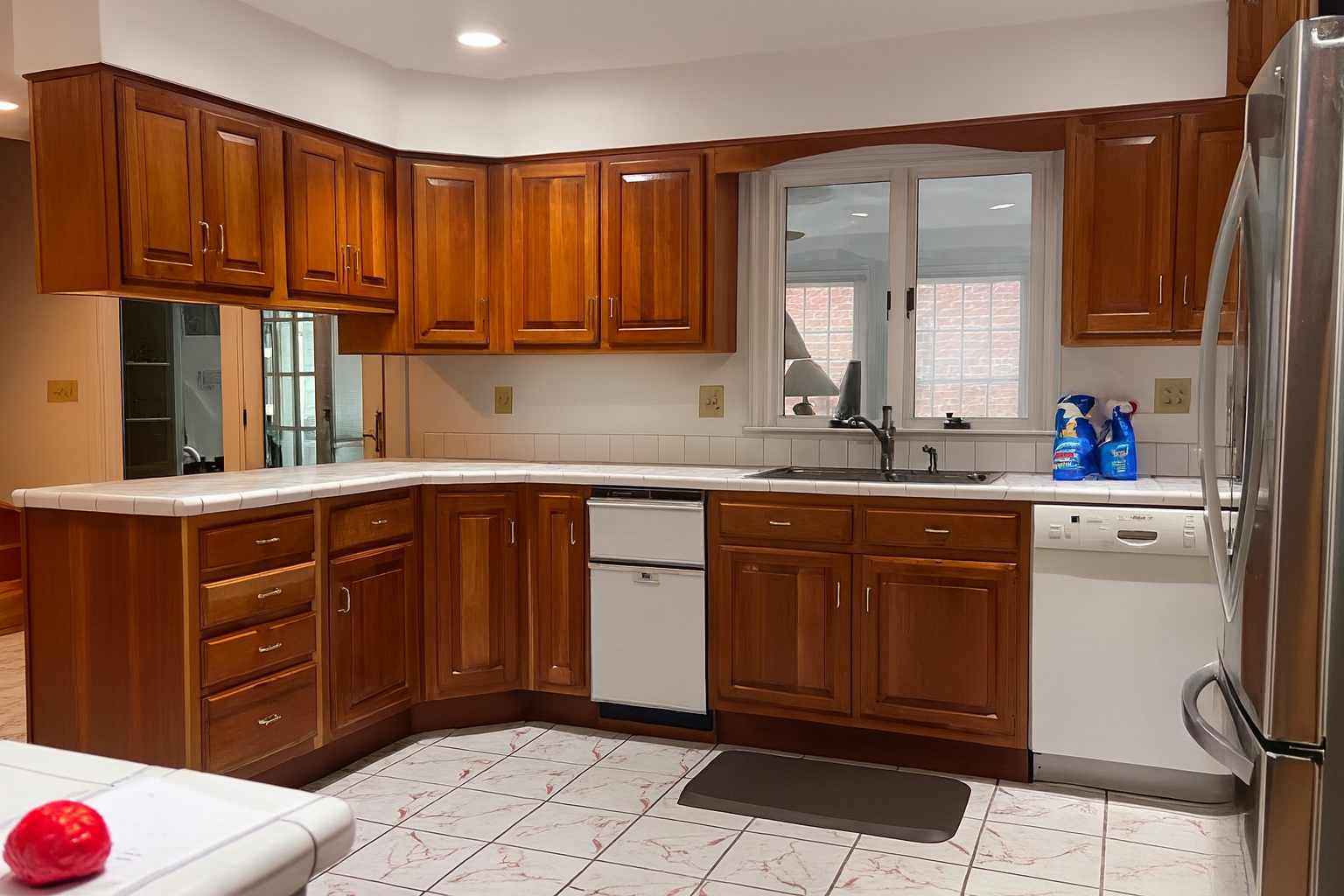 kitchen 2