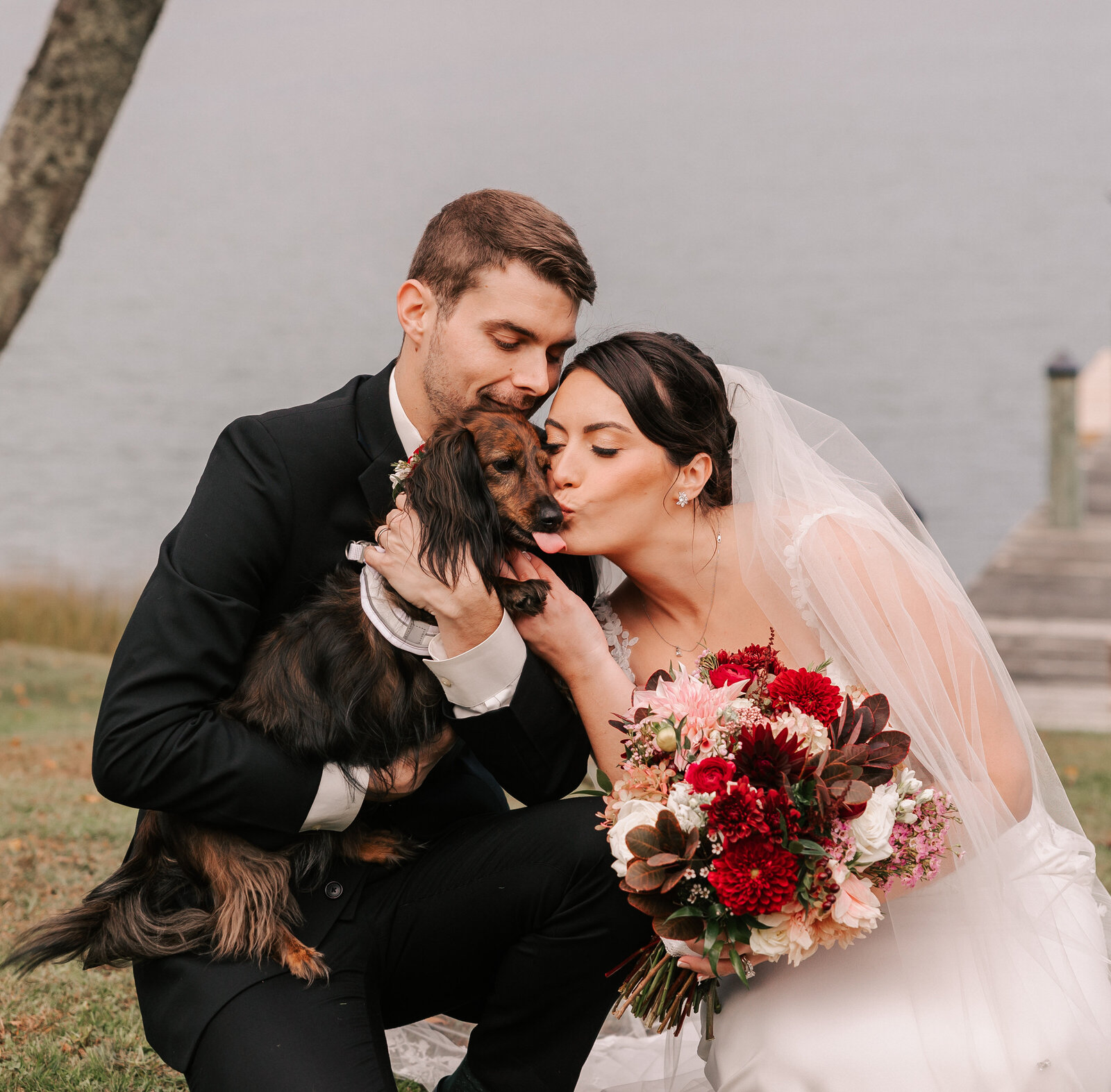 boston-massachusetts-westport-newport-ri-wedding-photographer-3