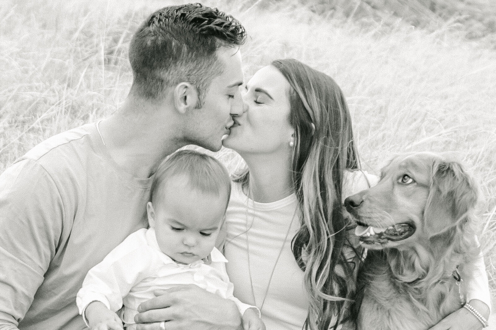 family-photos-0040