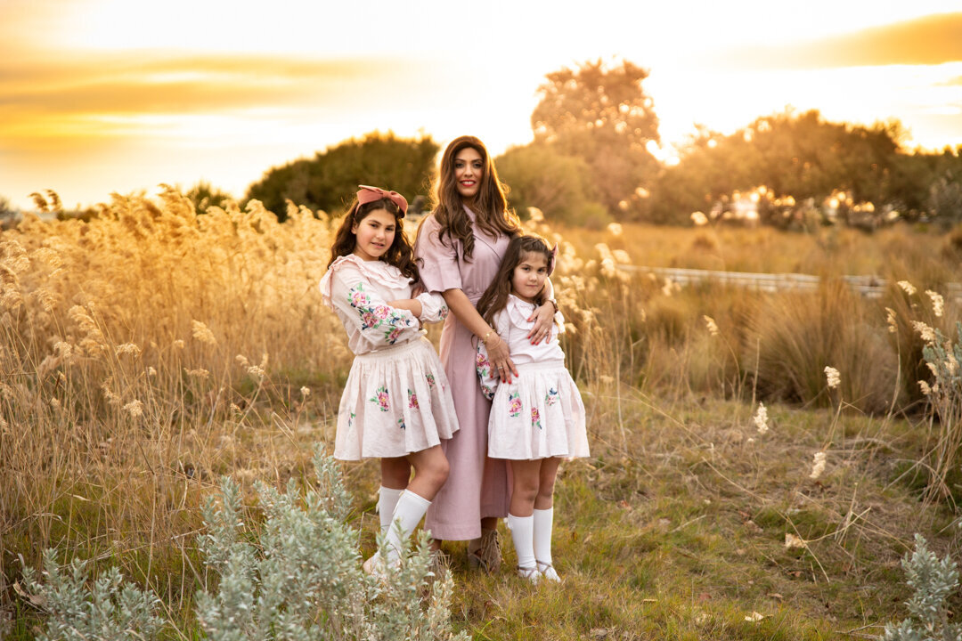 Michal Photography (10)b