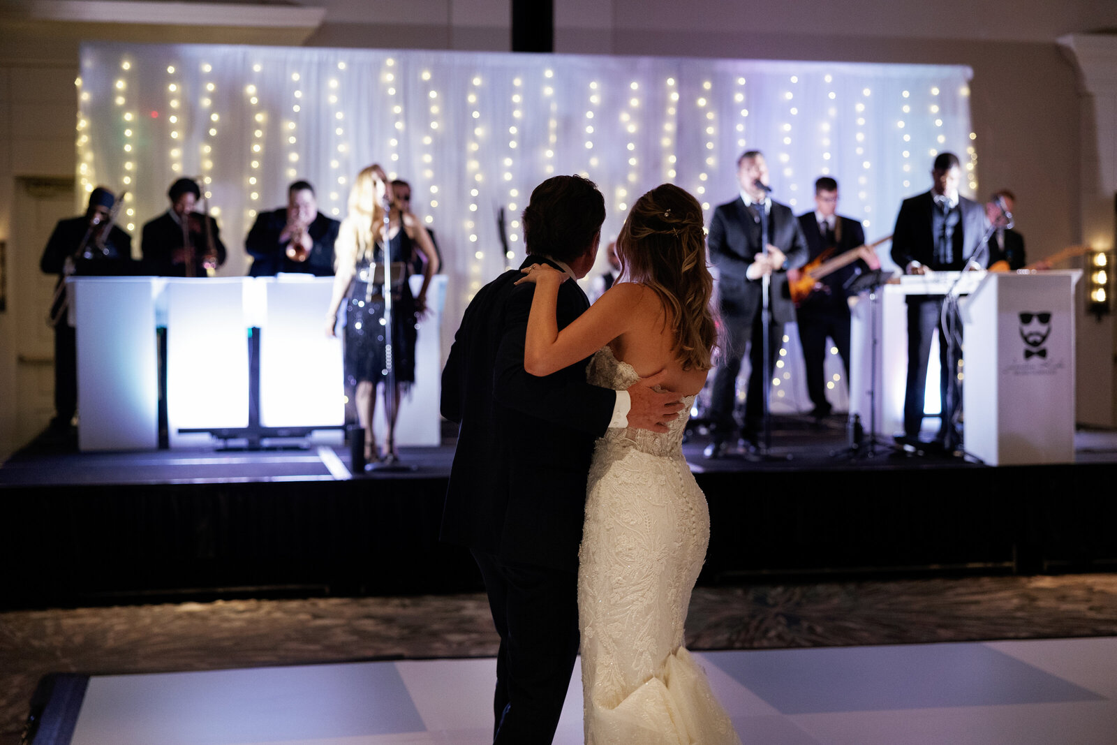 hannahtyler_bastroptxwedding-123