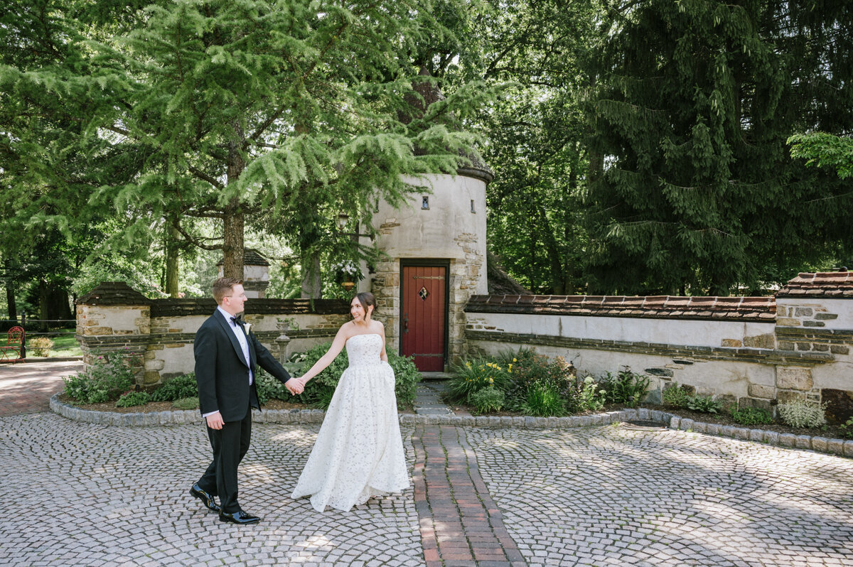 Pleasantdale-Chateau-wedding--0010
