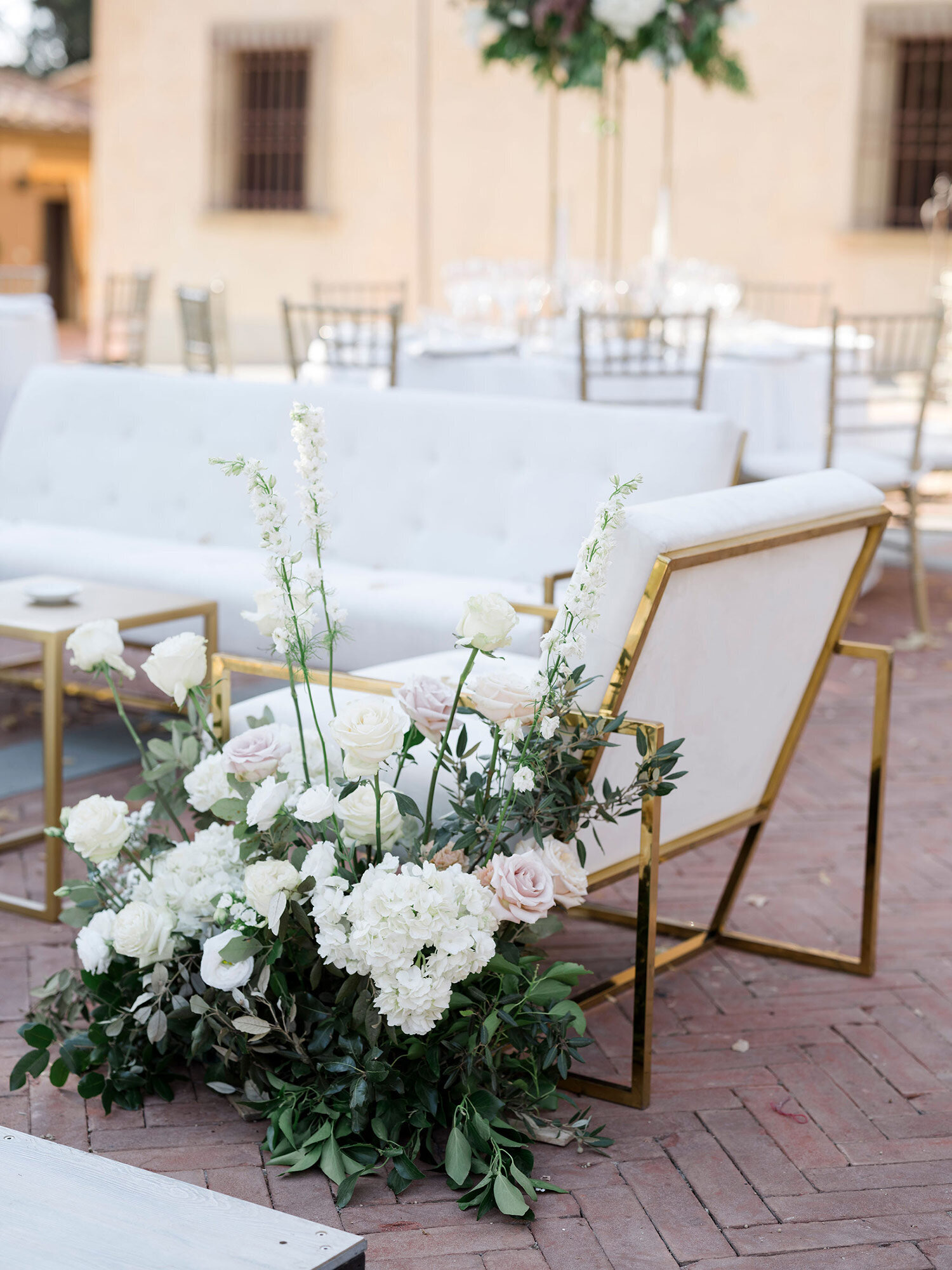 borgo_di_vignamaggio_A&J_wedding_102