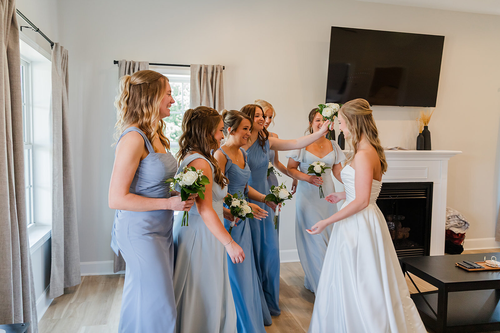 Whitis-Sedalia-Kentucky-Wedding-1424