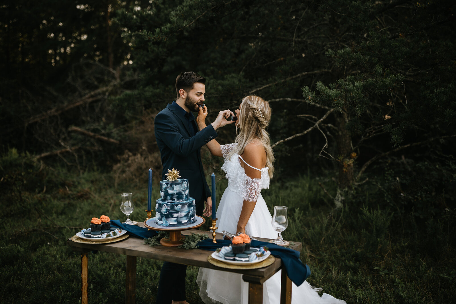 west-virginia-elopement-in-the-mountains-radiant-mountain-media-41