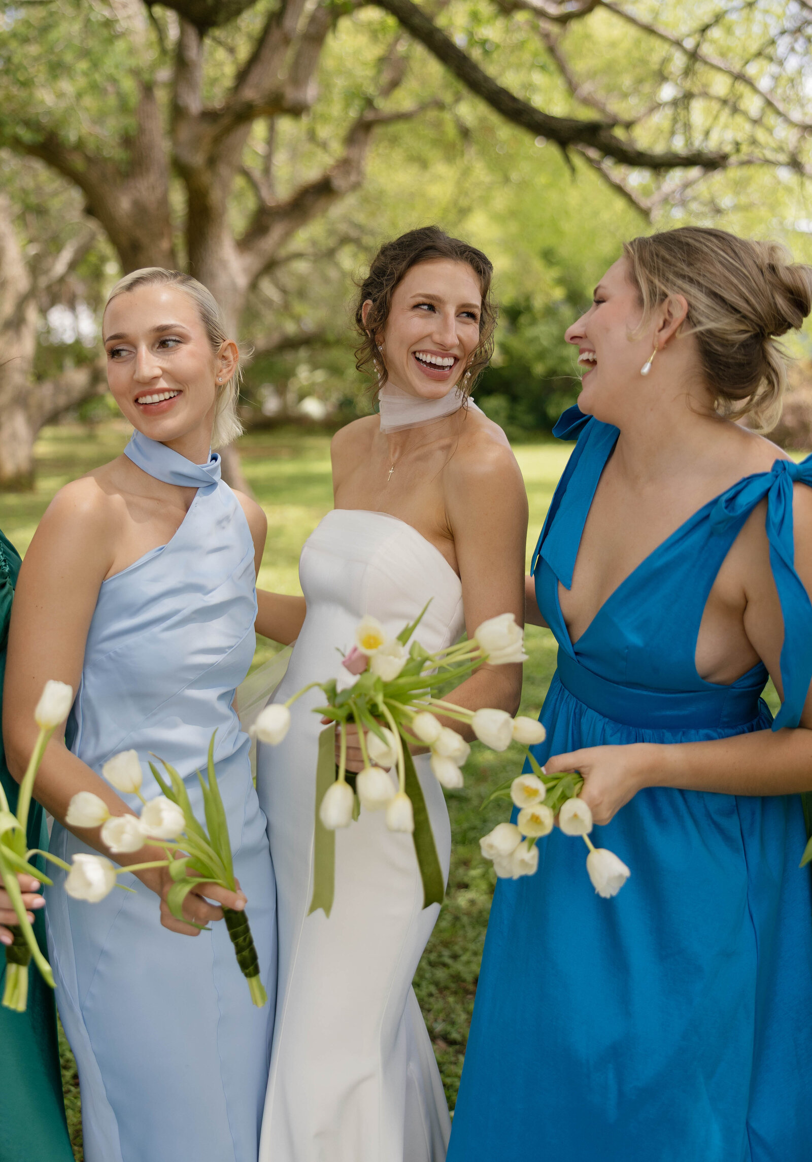 luxury-wedding-photographer196