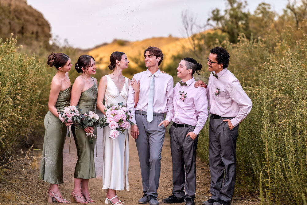 Elona Shea Photography-Wedding and family photographer- Lake havasu wedding- Tanner and kayla- crystal bay -crystal rock bay-1-68