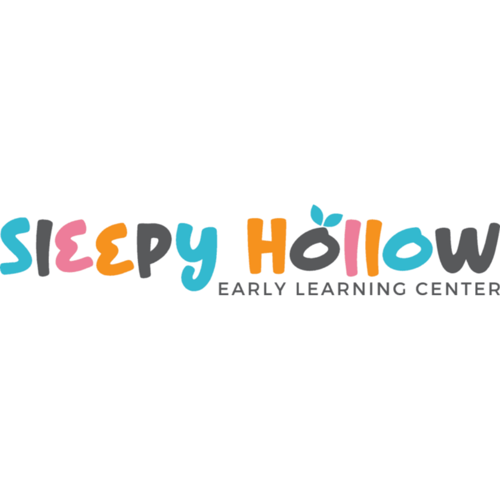 Sleepy Hollow