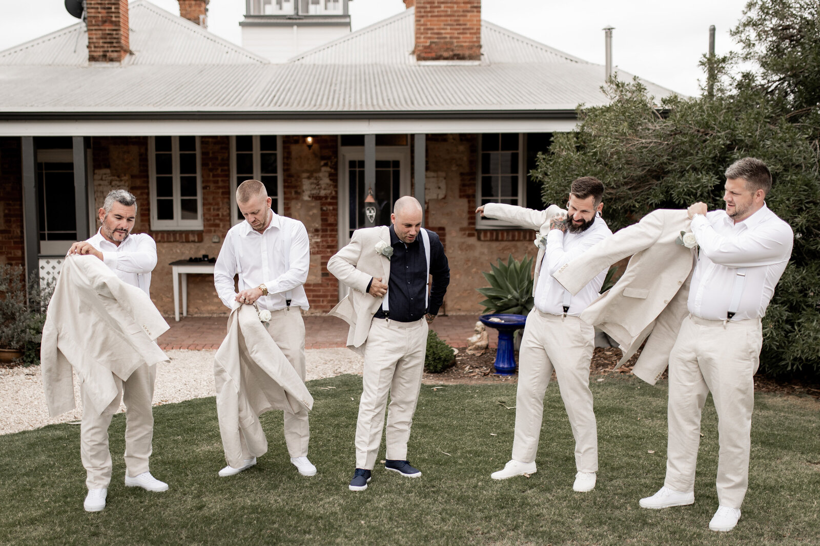 250329-Amanda-Adam-Rexvil-Photography-Adelaide-Wedding-Photographer-181