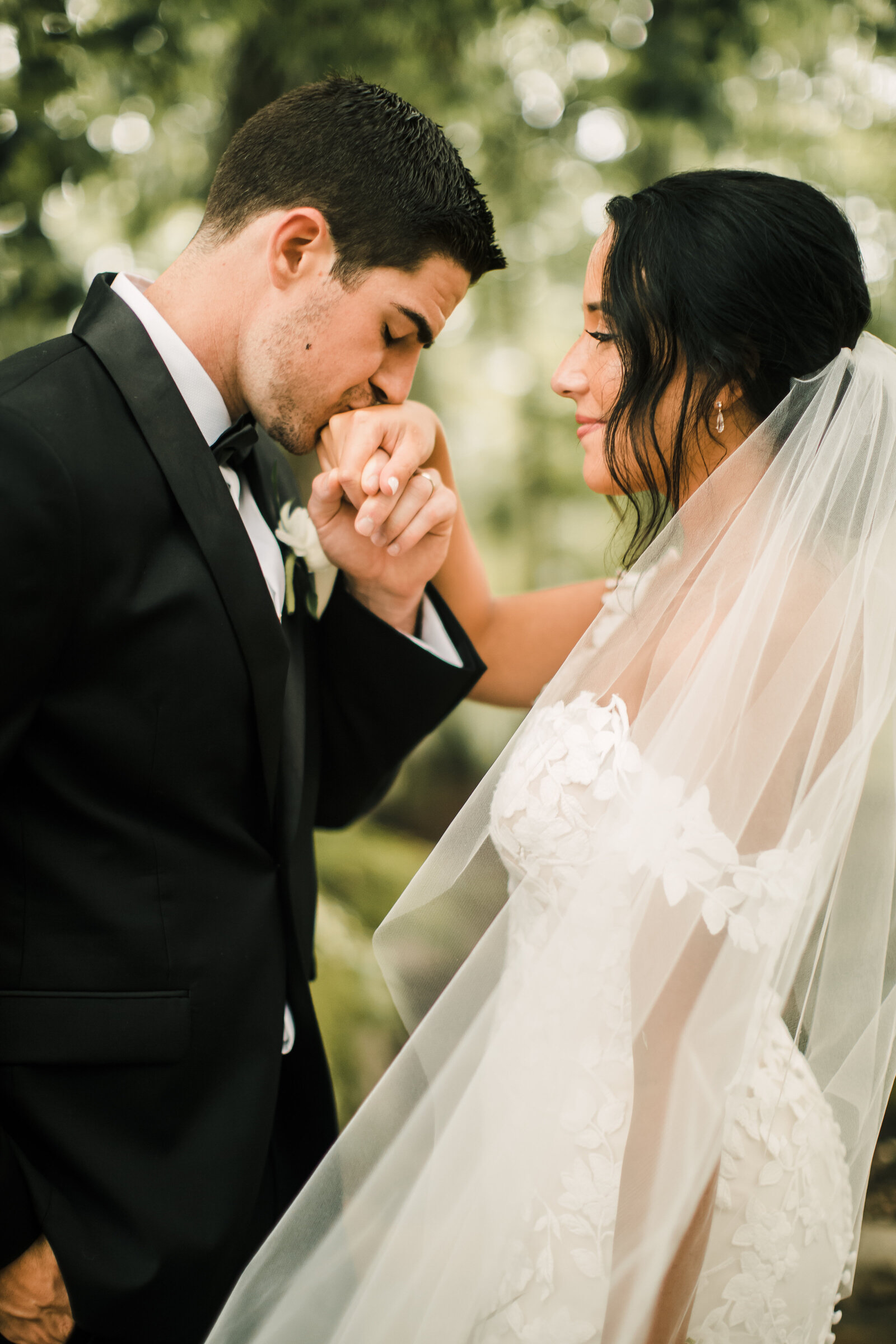 smoky-mountain-wedding-planner020 (1)