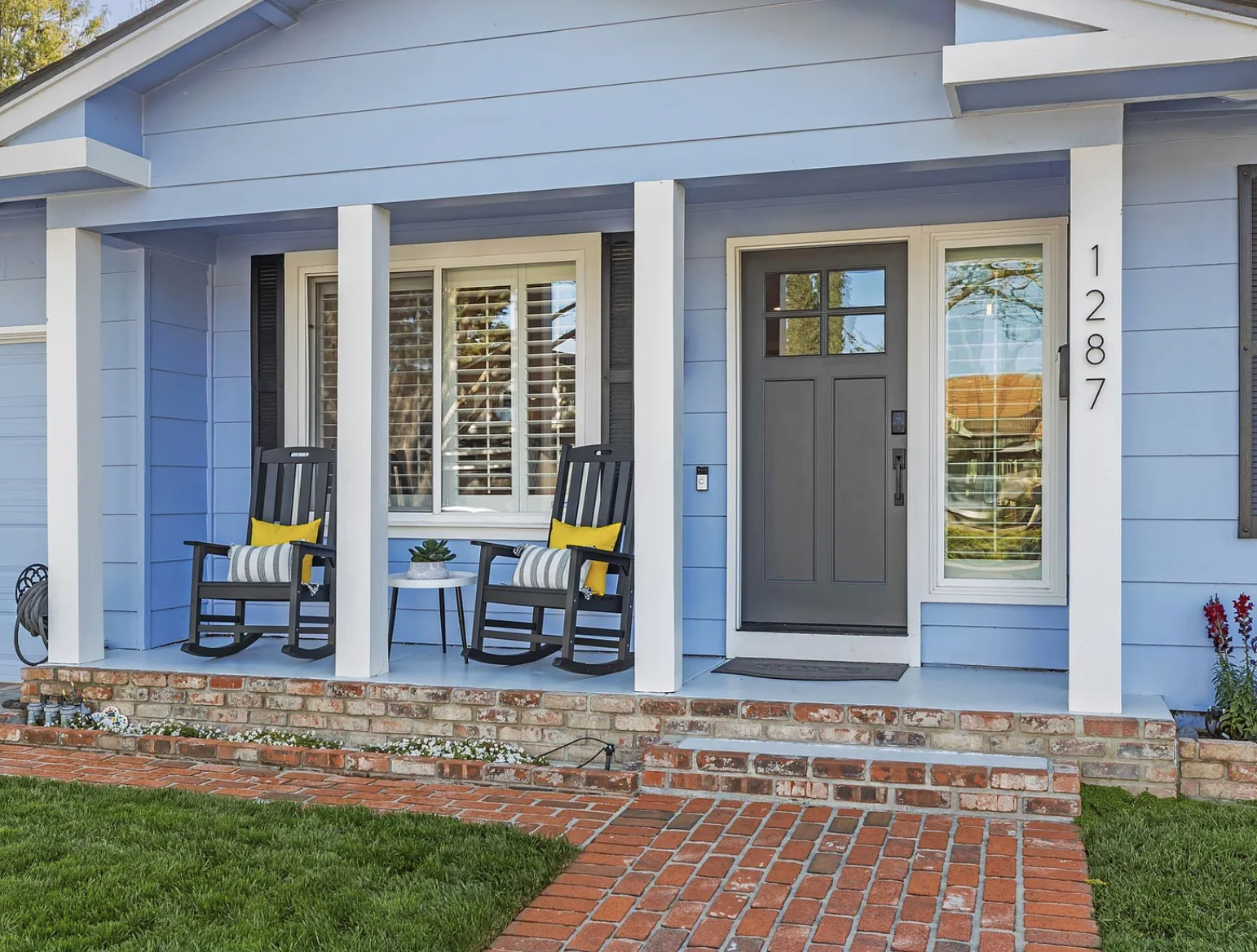 Screenshot 2025-11-10 at 1.51.48 PM