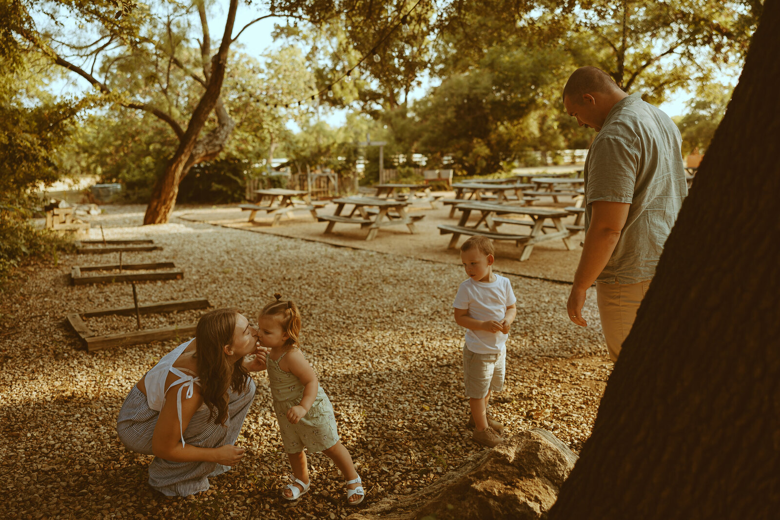Marquez Family '24 Previews-04