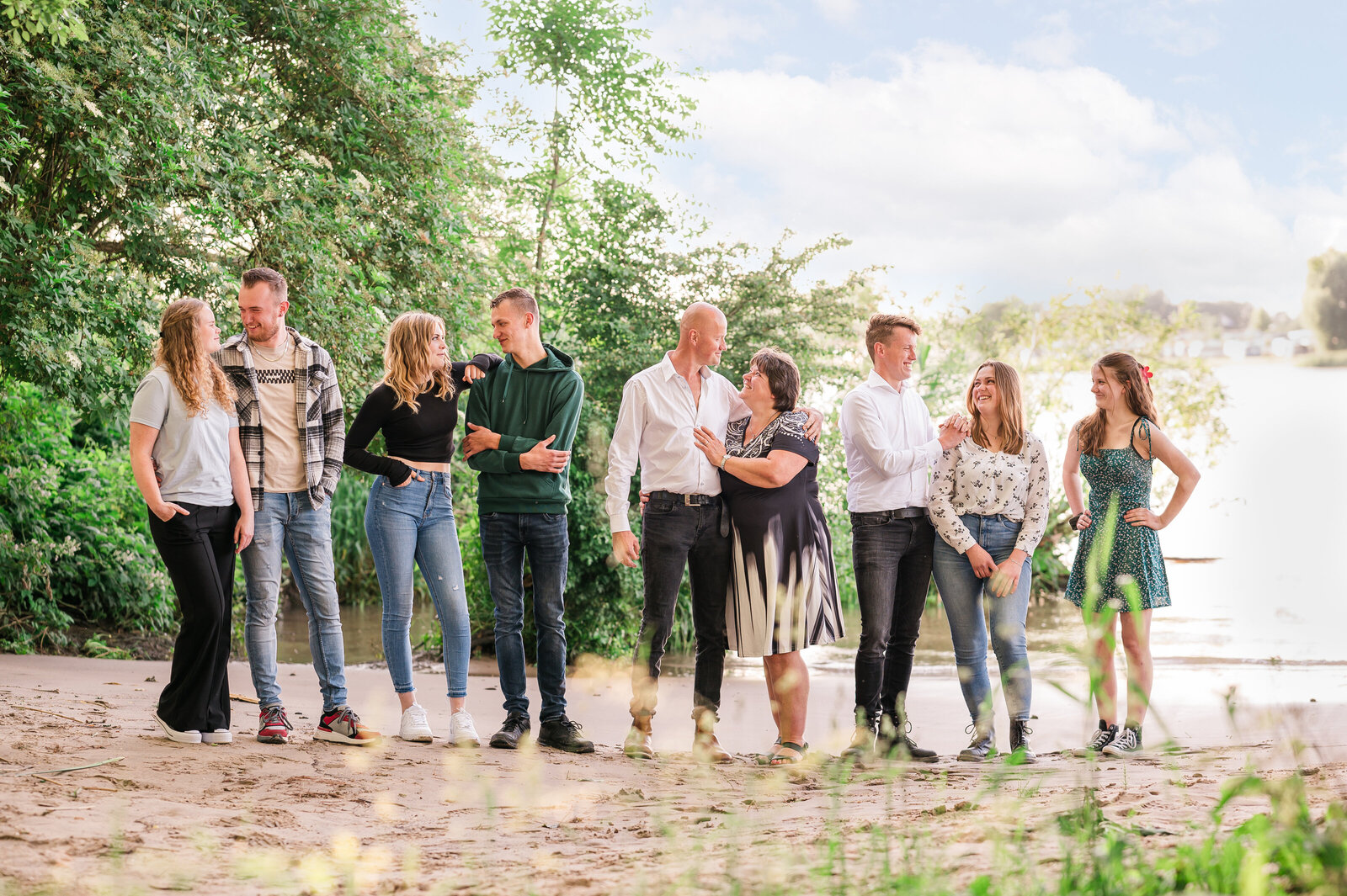 EvelienVerlaanFotografie|FamiliedeBruin|05062024-56