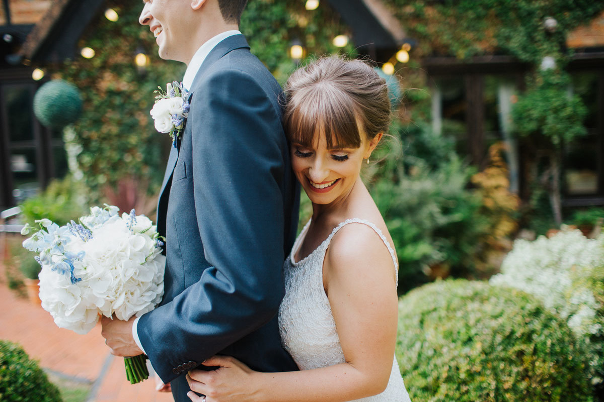 Forever-Blossom-Wedding-and-Event-Florist-Buckinghamshire-Hertfordshire-Oxfordshire-uk (32 of 169)