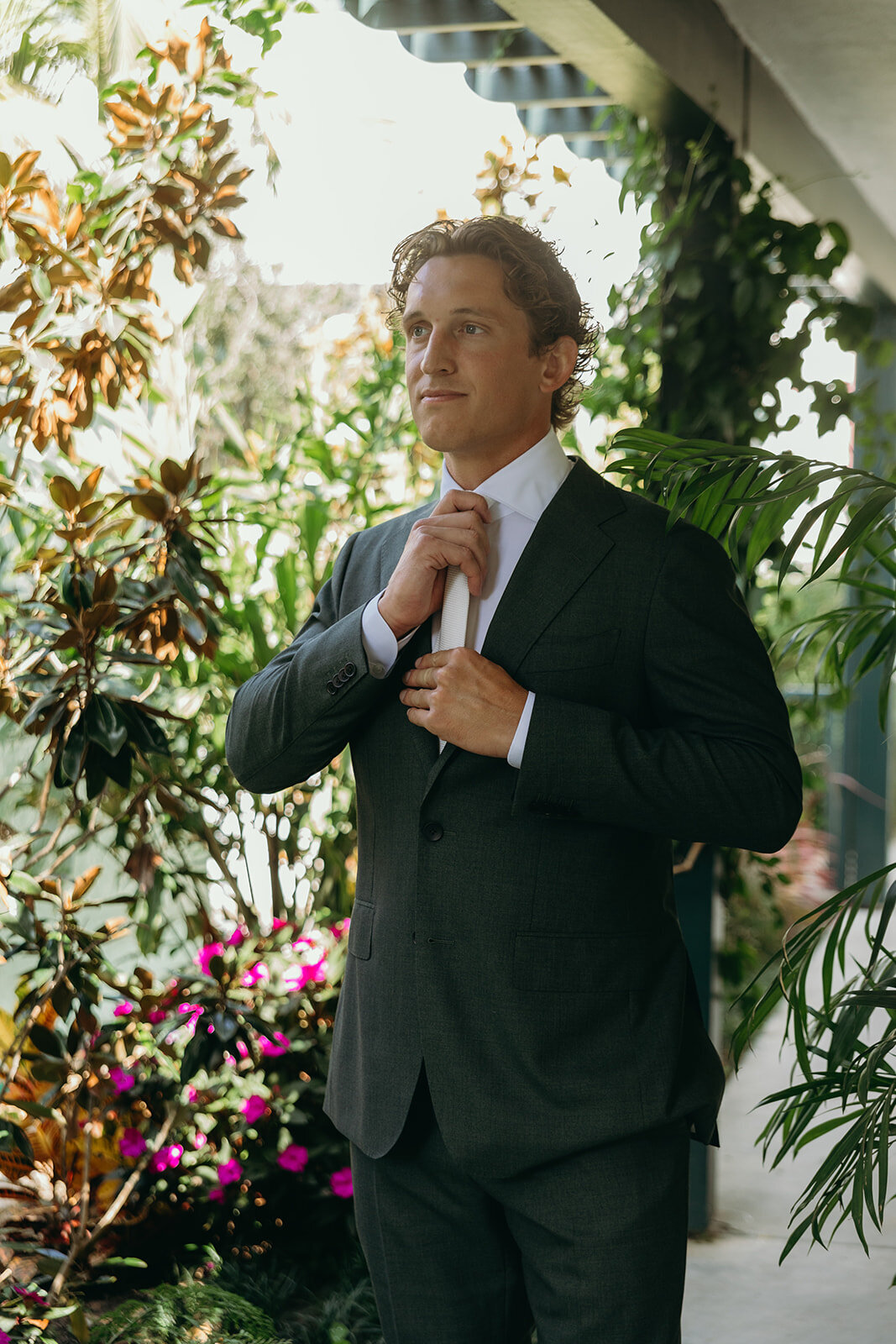 imanleeevents-sandiegoeventplanner-sandiegopartyplanner-sandiegobotanicgardens