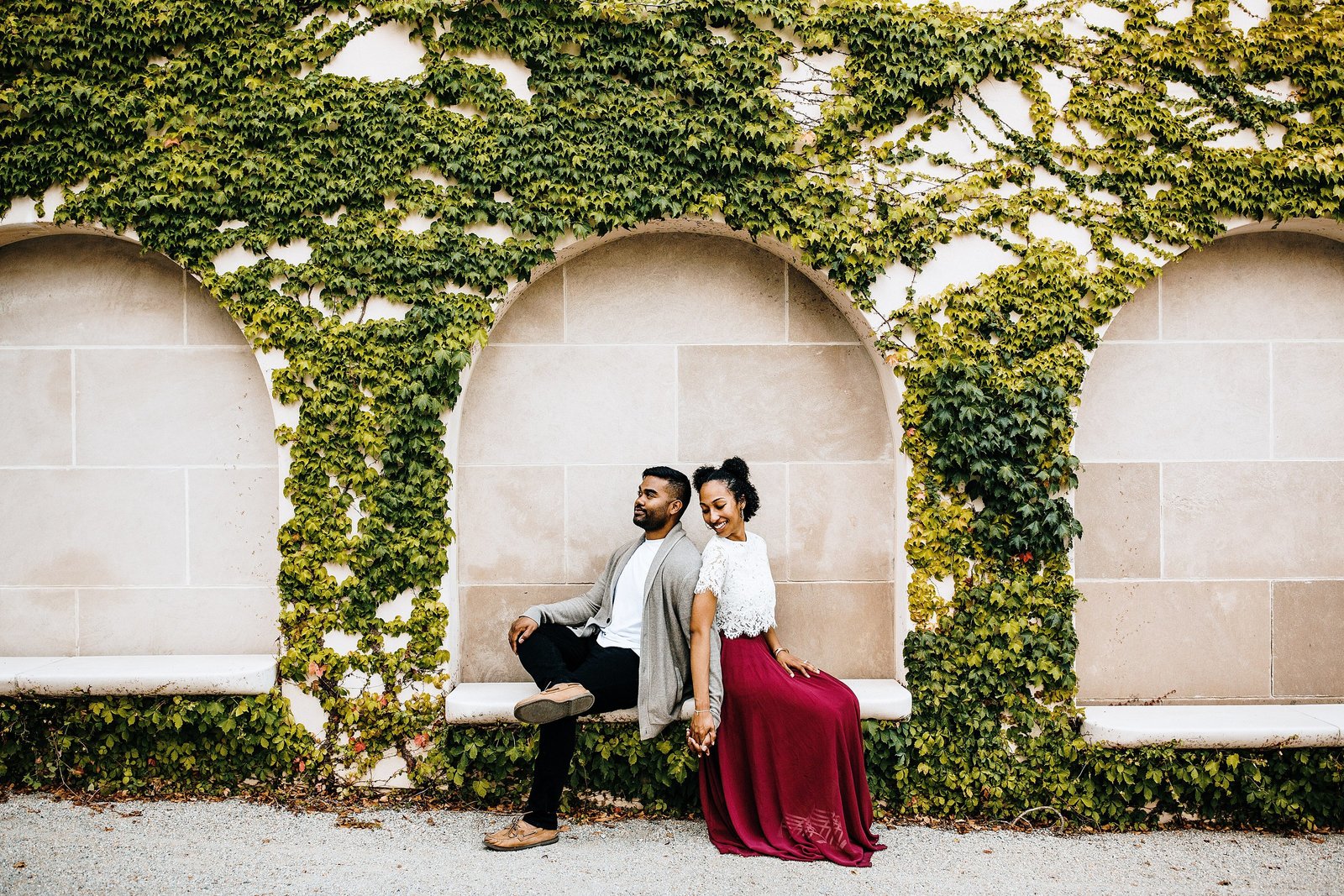 romantic-longwood-gardens-engagement-session-rebecca-renner-photography_0010