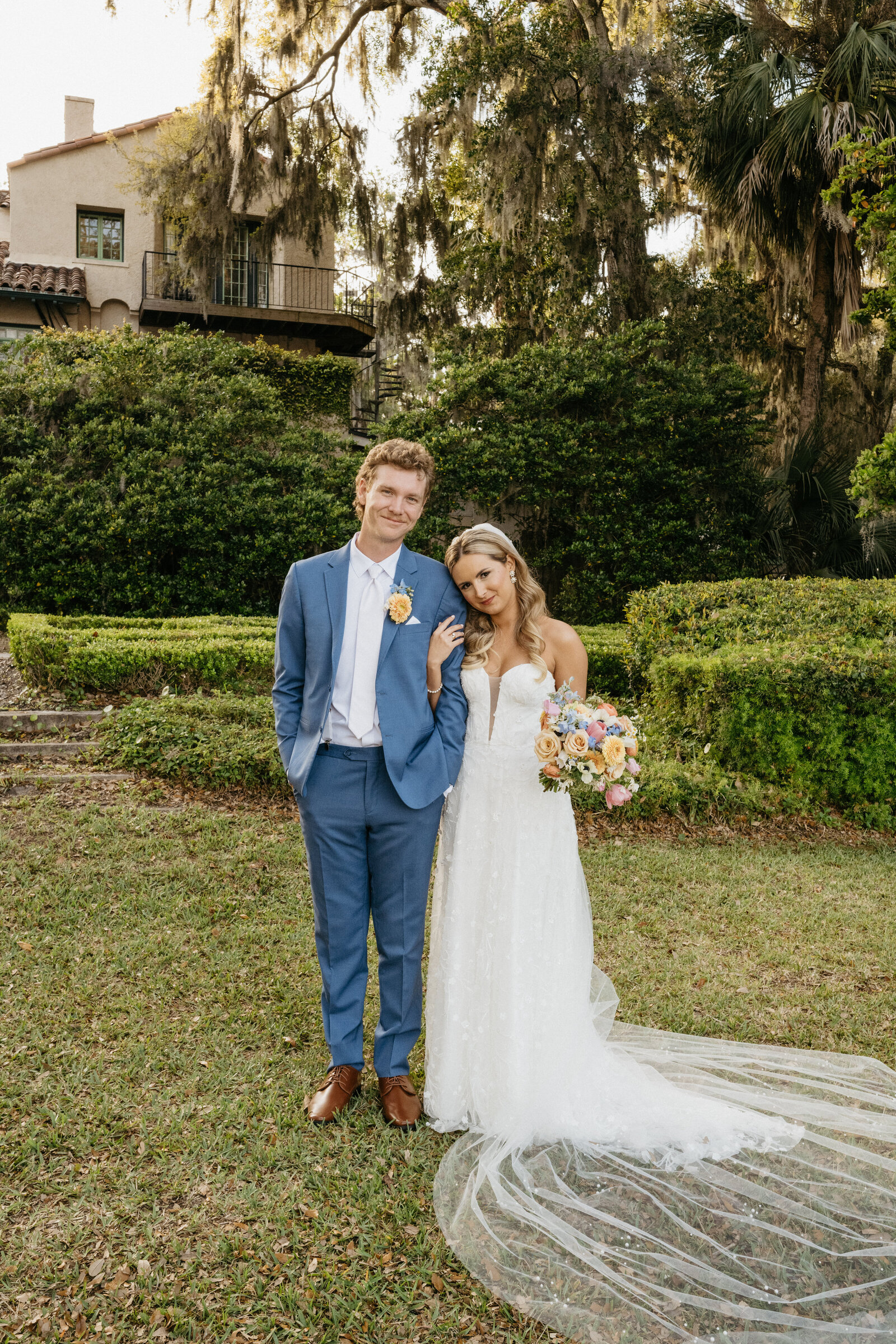 powellwedding-145