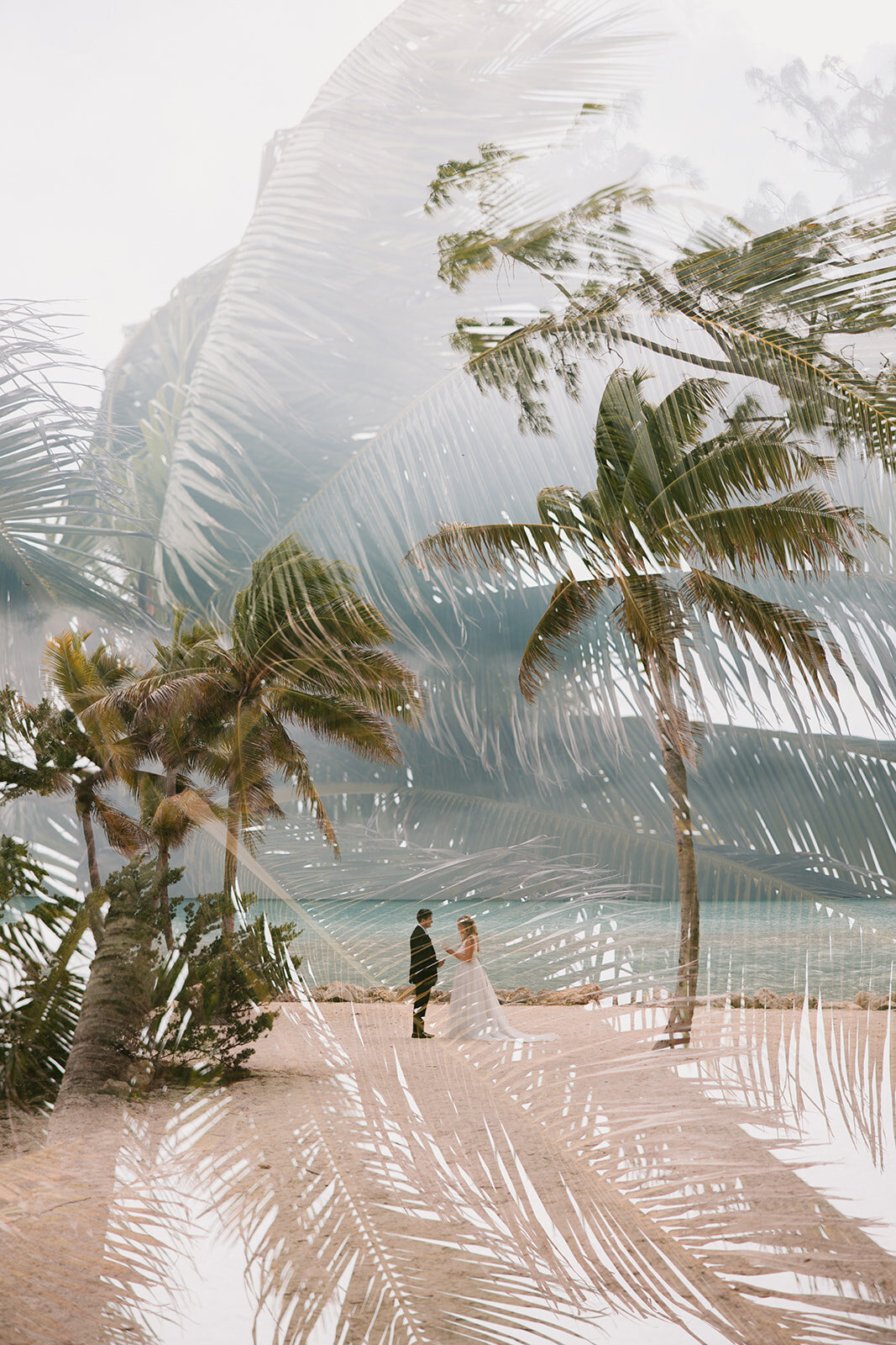 maryland-tampaflorida-nashvilletn-destination-elopement-photographer23