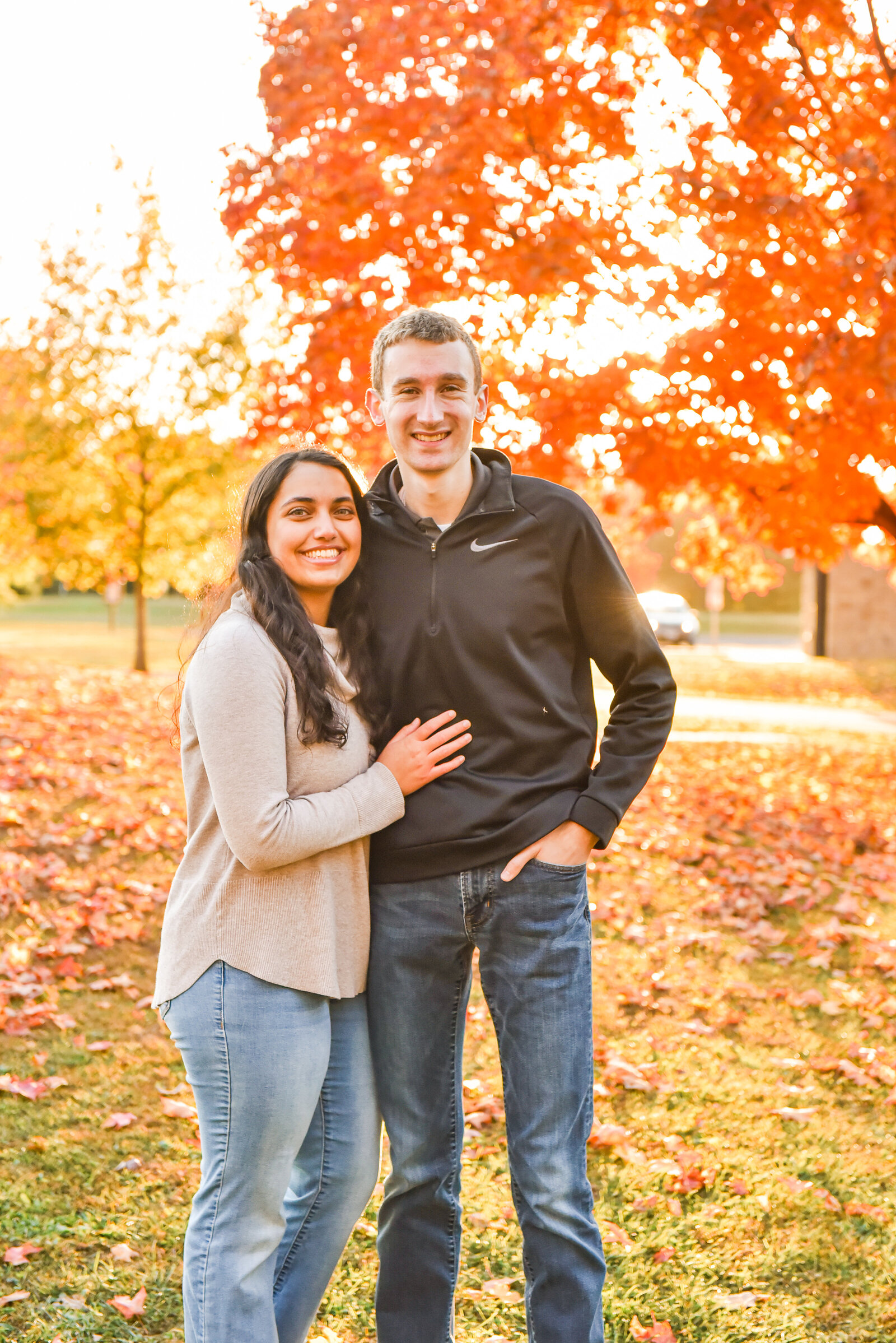 MKVPhotography_Jacob&Sarah-50