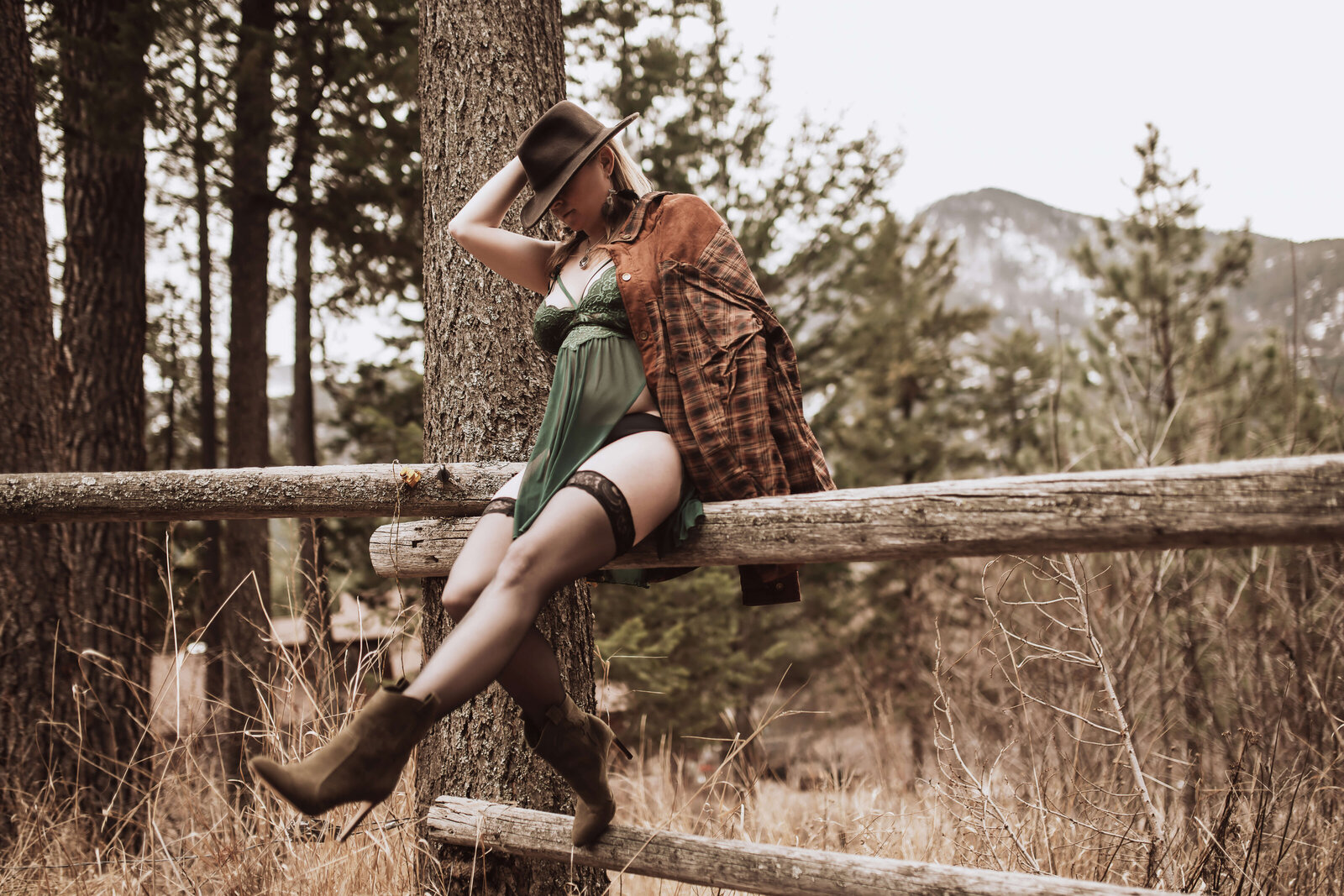 missoula-boudoir-photographer-010