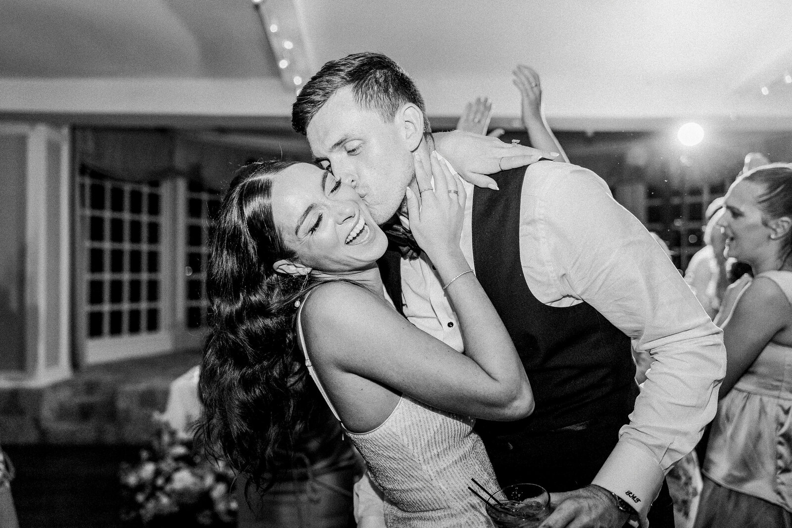 innatlongshoreweddings