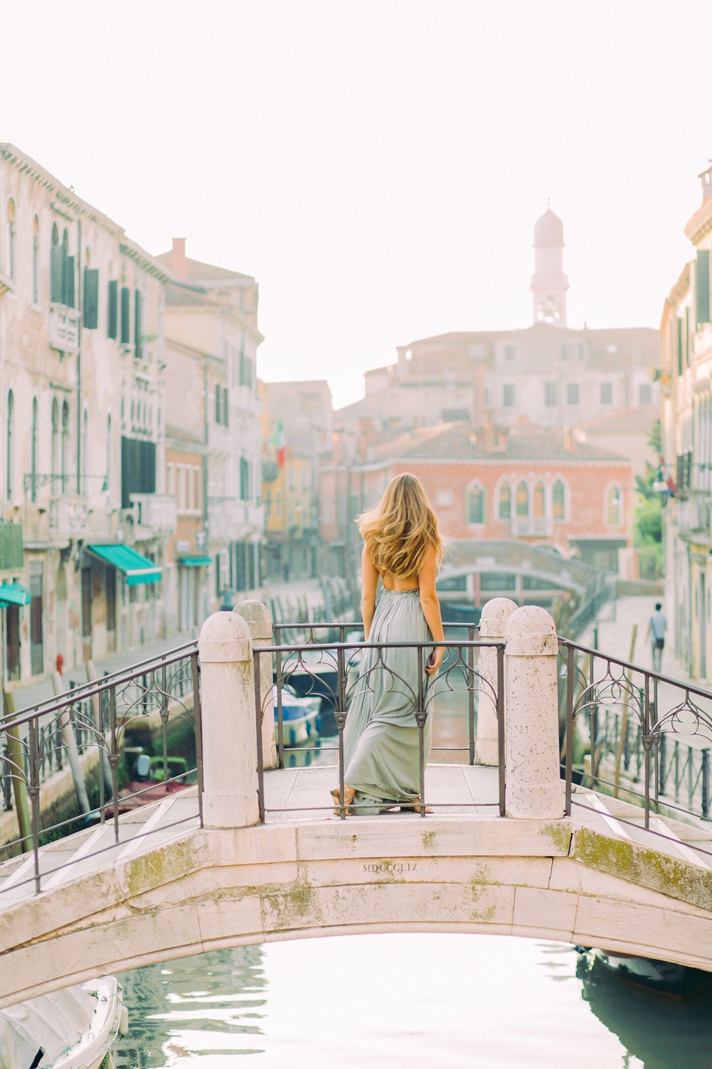 italy-honeymoon-photographer_0126