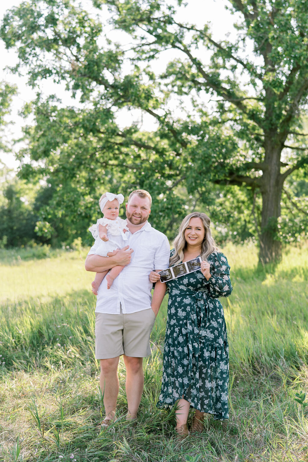 family_0040